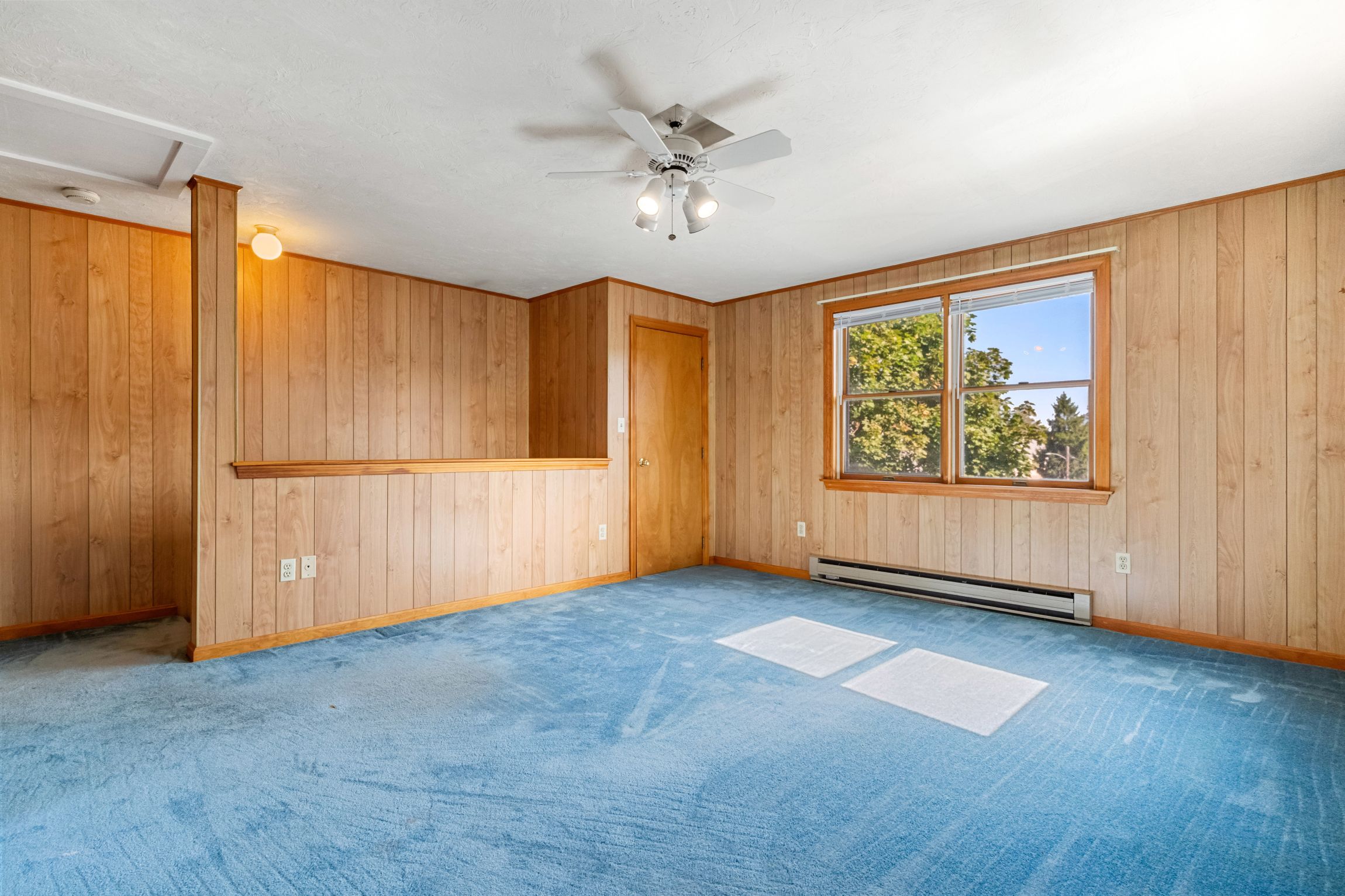  10 Keyes Street, Quincy, MA, 02169 - 物件實景