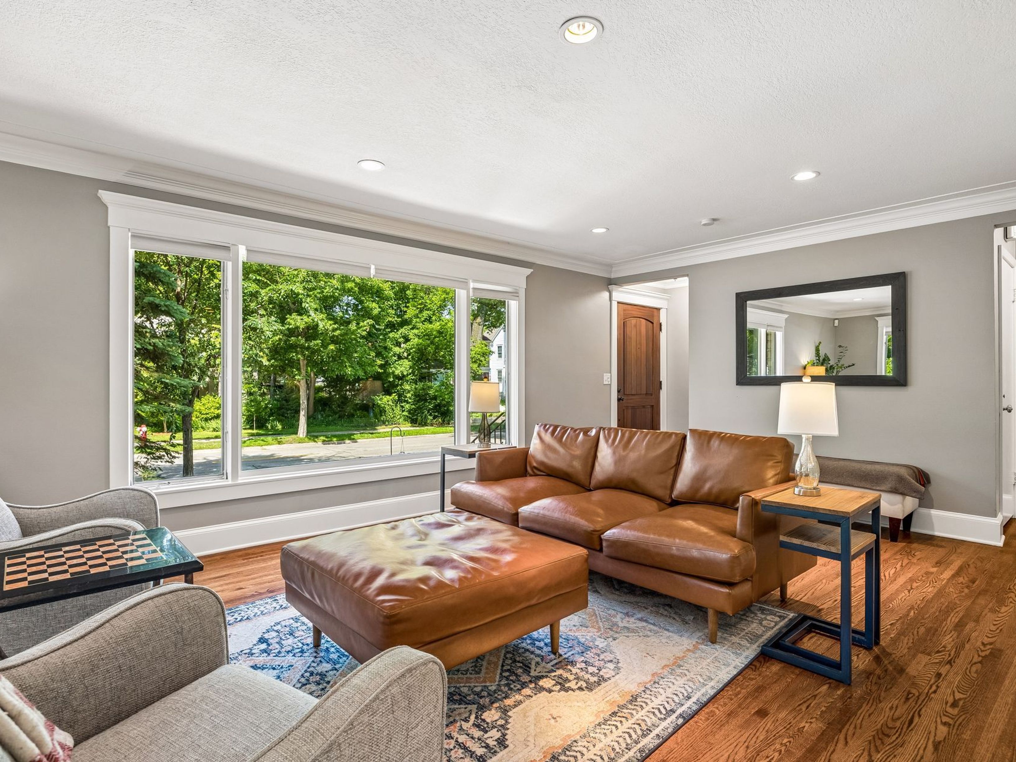  Linden Hills Charm Meets Modern Comfort - 物件實景