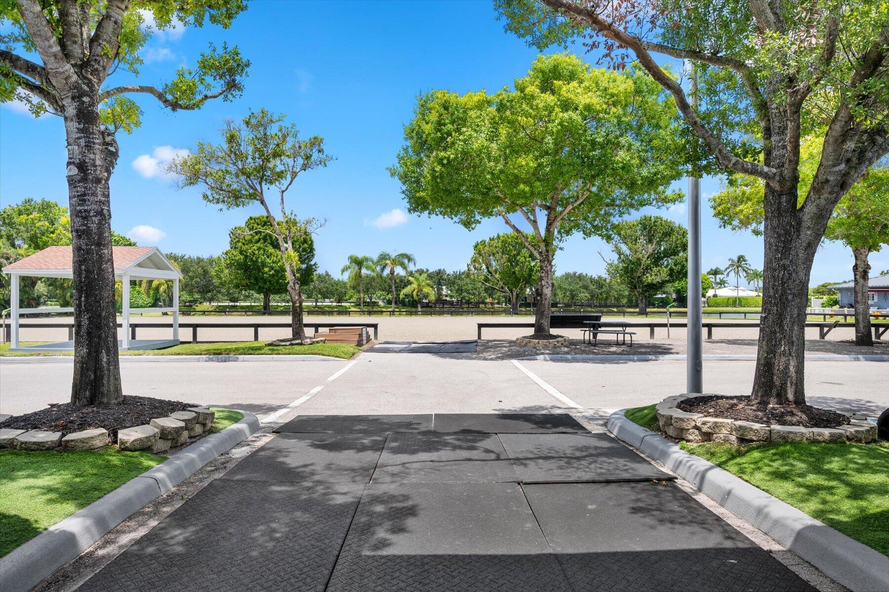  3604 Olde Hampton Drive #1a -1h - 物件實景