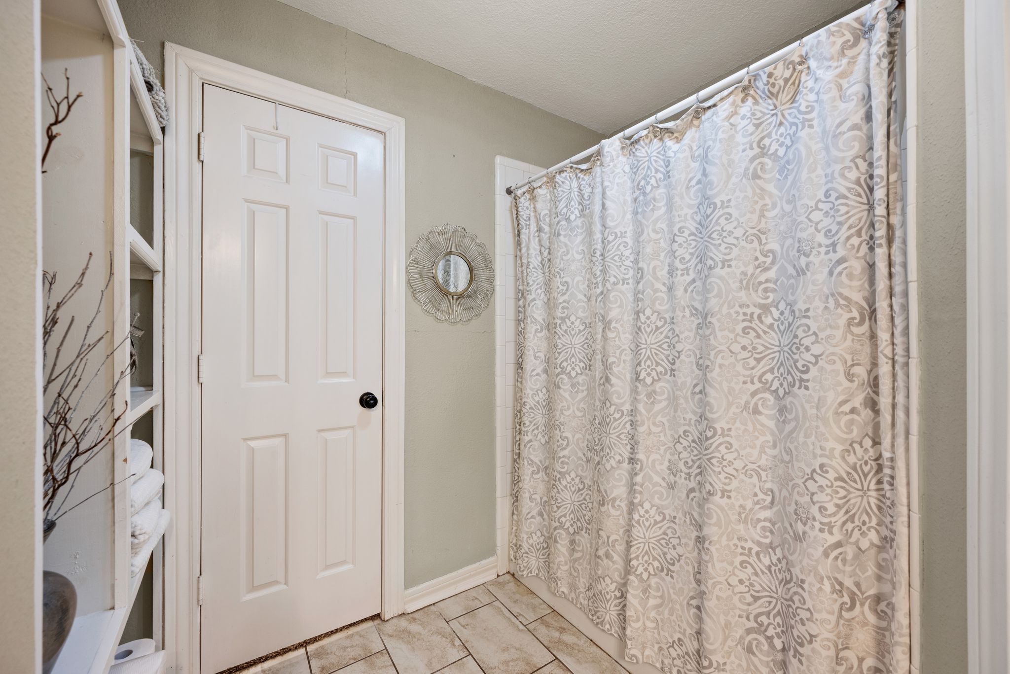  3229 David Drive, Hurst, TX, 76054 - 物件實景