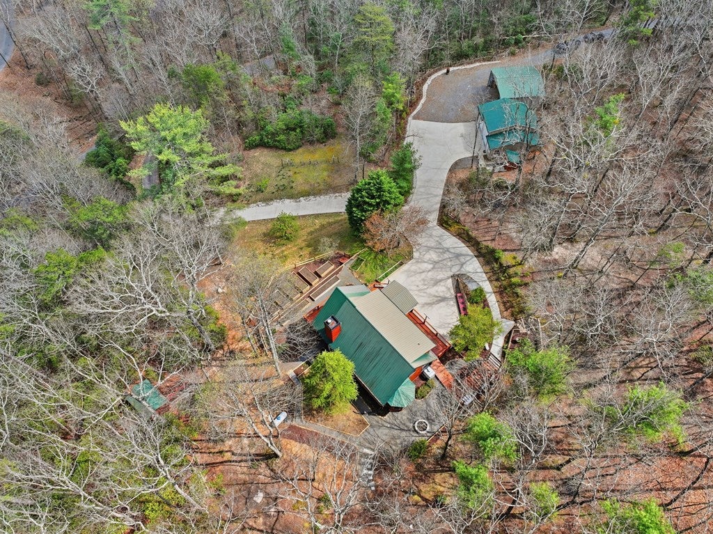 Ellijay, Georgia, 30536, United States, 2 Bedrooms Bedrooms, ,3 BathroomsBathrooms,Residential,For Sale,2034999