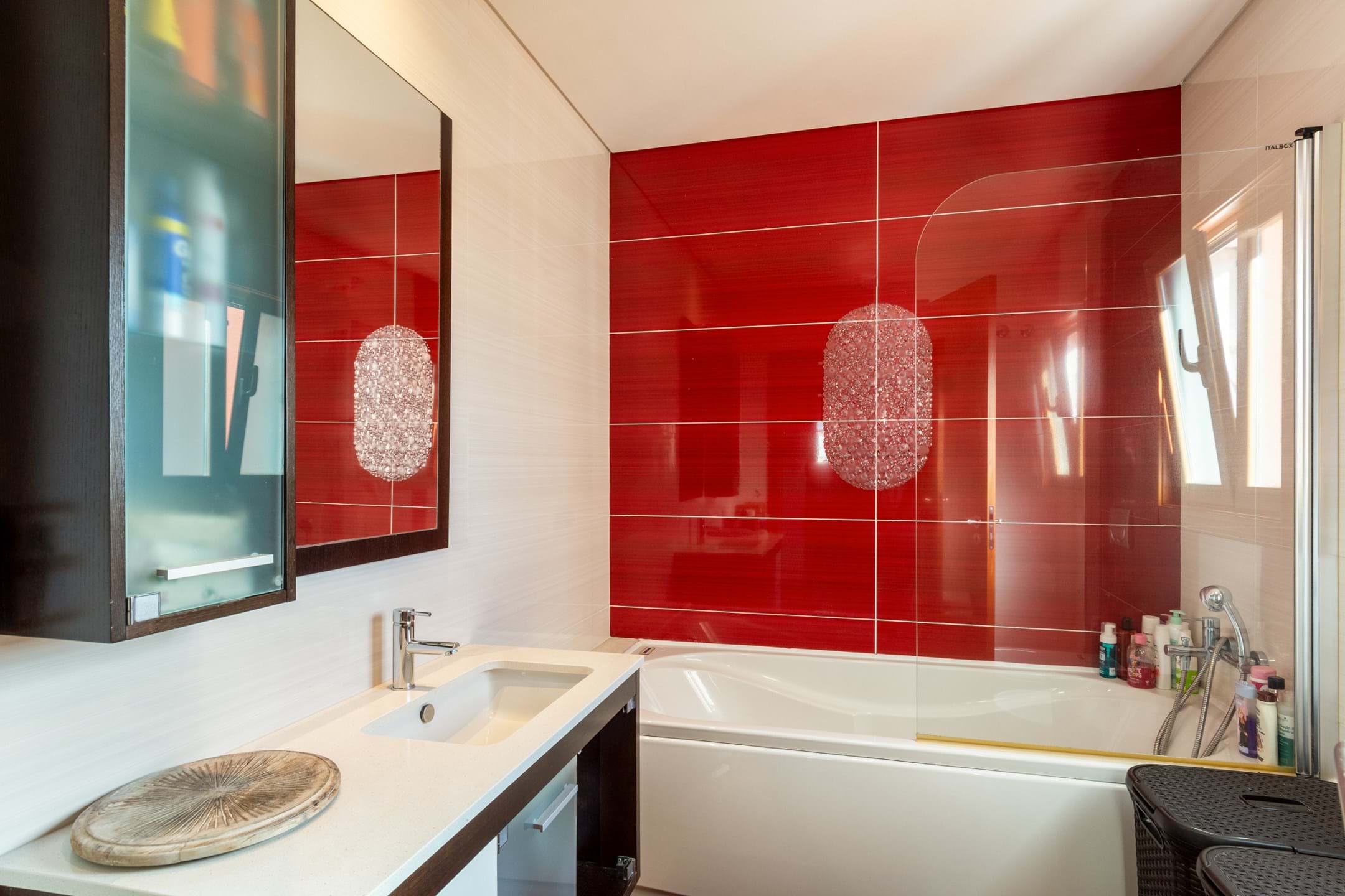 Sintra, Lisbon, 2635-633, PT, 4 Bedrooms Bedrooms, ,3 BathroomsBathrooms,Residential,For Sale,1700038