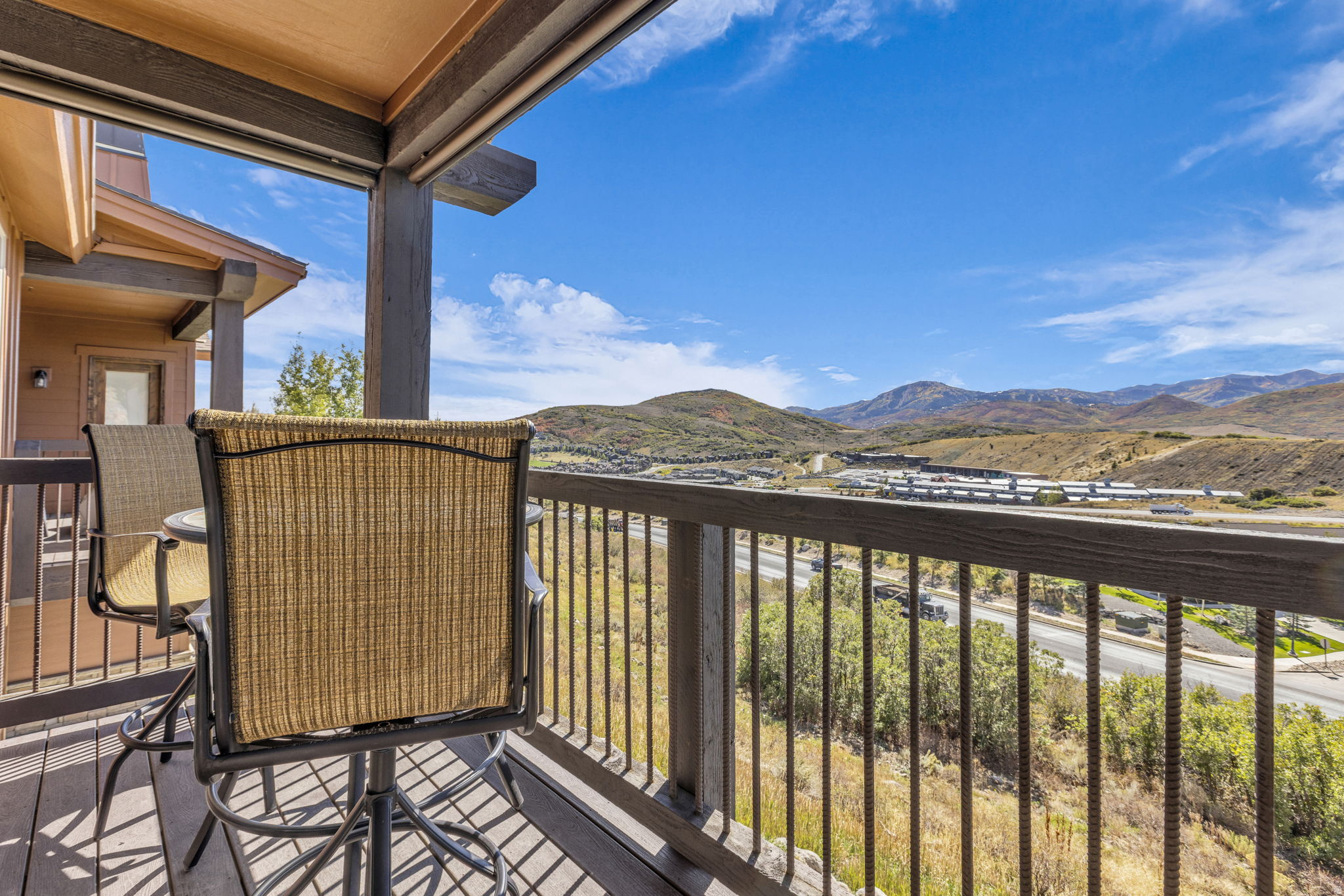 Kamas, Utah, 84036, United States, 3 Bedrooms Bedrooms, ,2 BathroomsBathrooms,Residential,For Sale,1989542