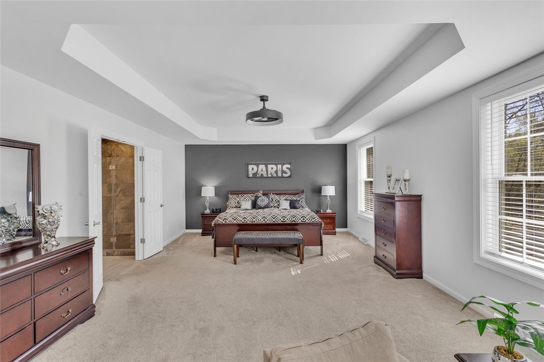 Green Twp, Pennsylvania, 15001, United States, 4 Bedrooms Bedrooms, ,4 BathroomsBathrooms,Residential,For Sale,1960549