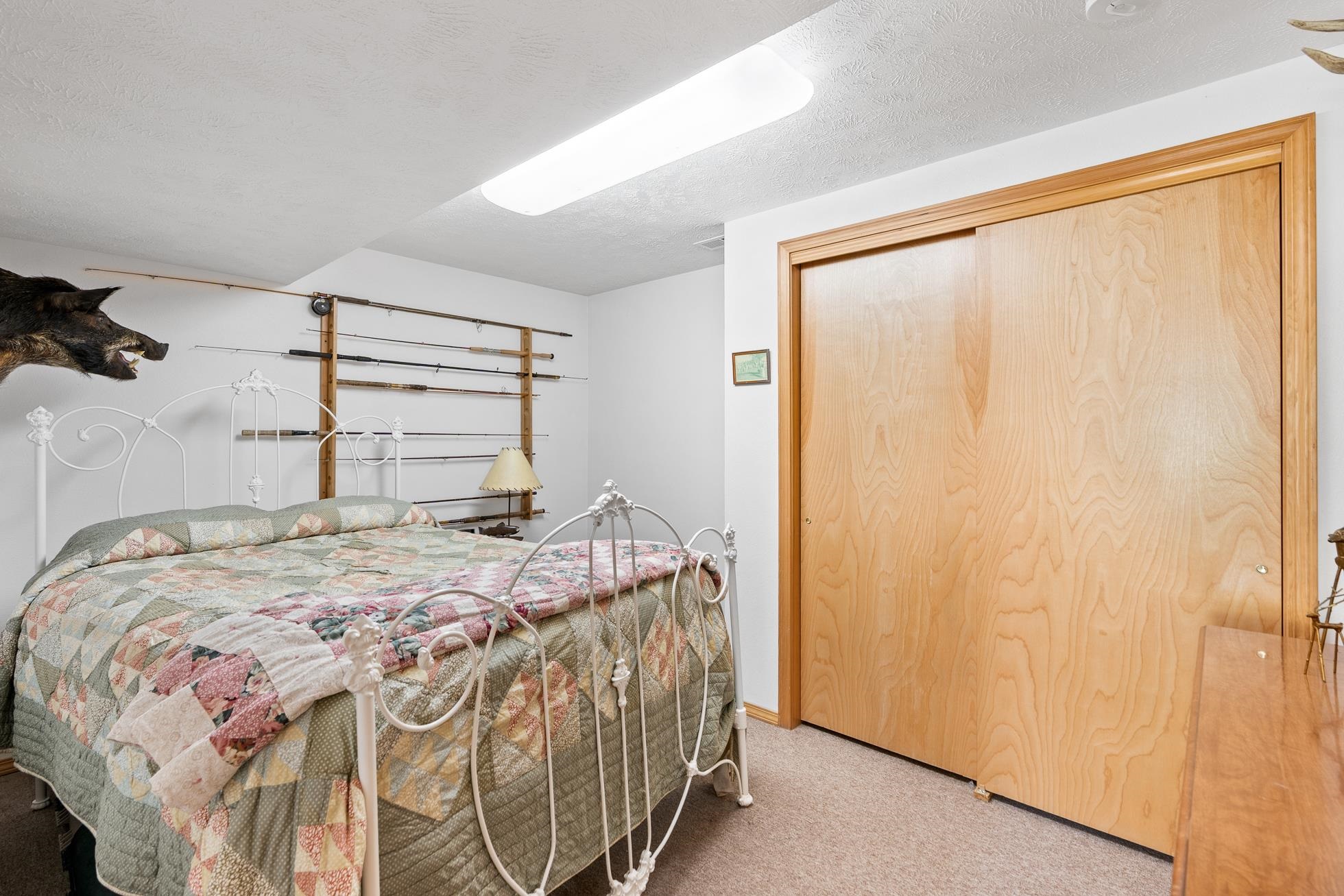 Newport, Washington, 99156, United States, 3 Bedrooms Bedrooms, ,3 BathroomsBathrooms,Residential,For Sale,1921865