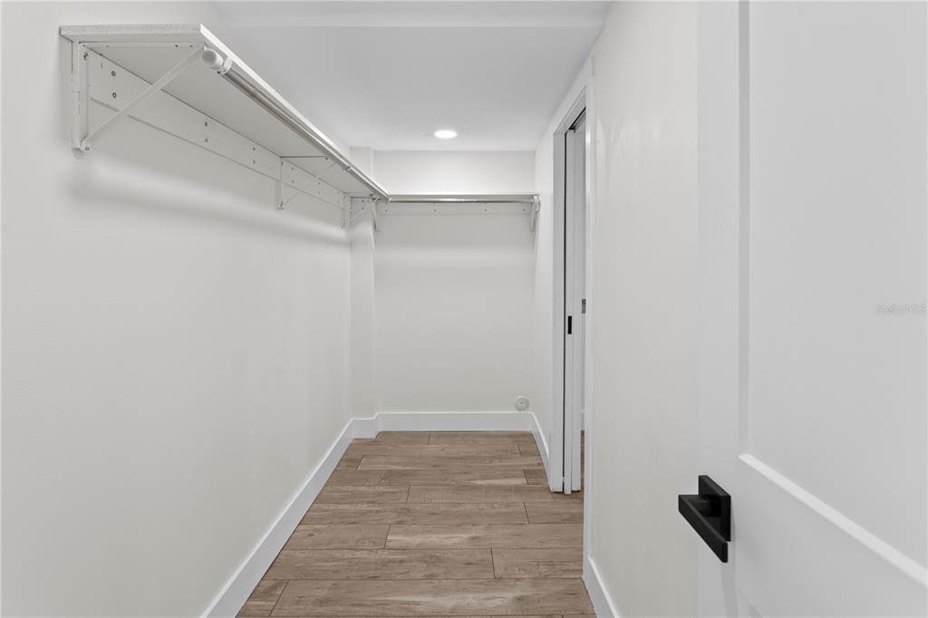 Tampa, Florida, 33635, United States, 3 Bedrooms Bedrooms, ,3 BathroomsBathrooms,Residential,For Sale,1949477