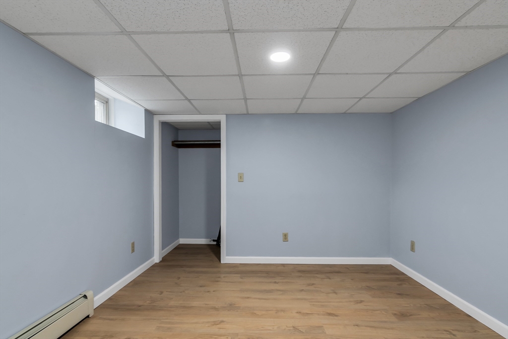 Methuen, Massachusetts, 01844, United States, 3 Bedrooms Bedrooms, ,3 BathroomsBathrooms,Residential,For Sale,1873675