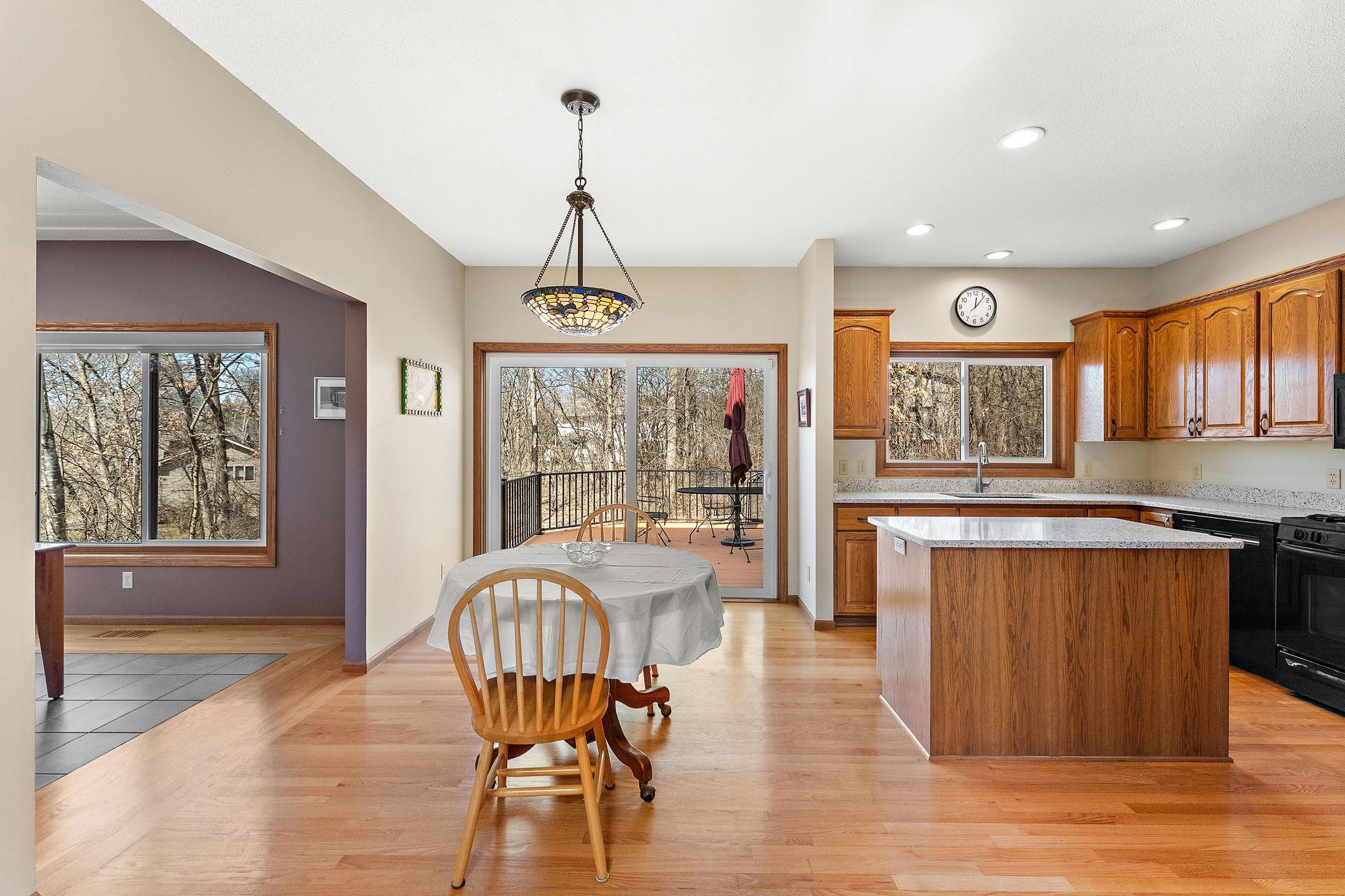 Hudson, Wisconsin, 54016, United States, 4 Bedrooms Bedrooms, ,4 BathroomsBathrooms,Residential,For Sale,2038395