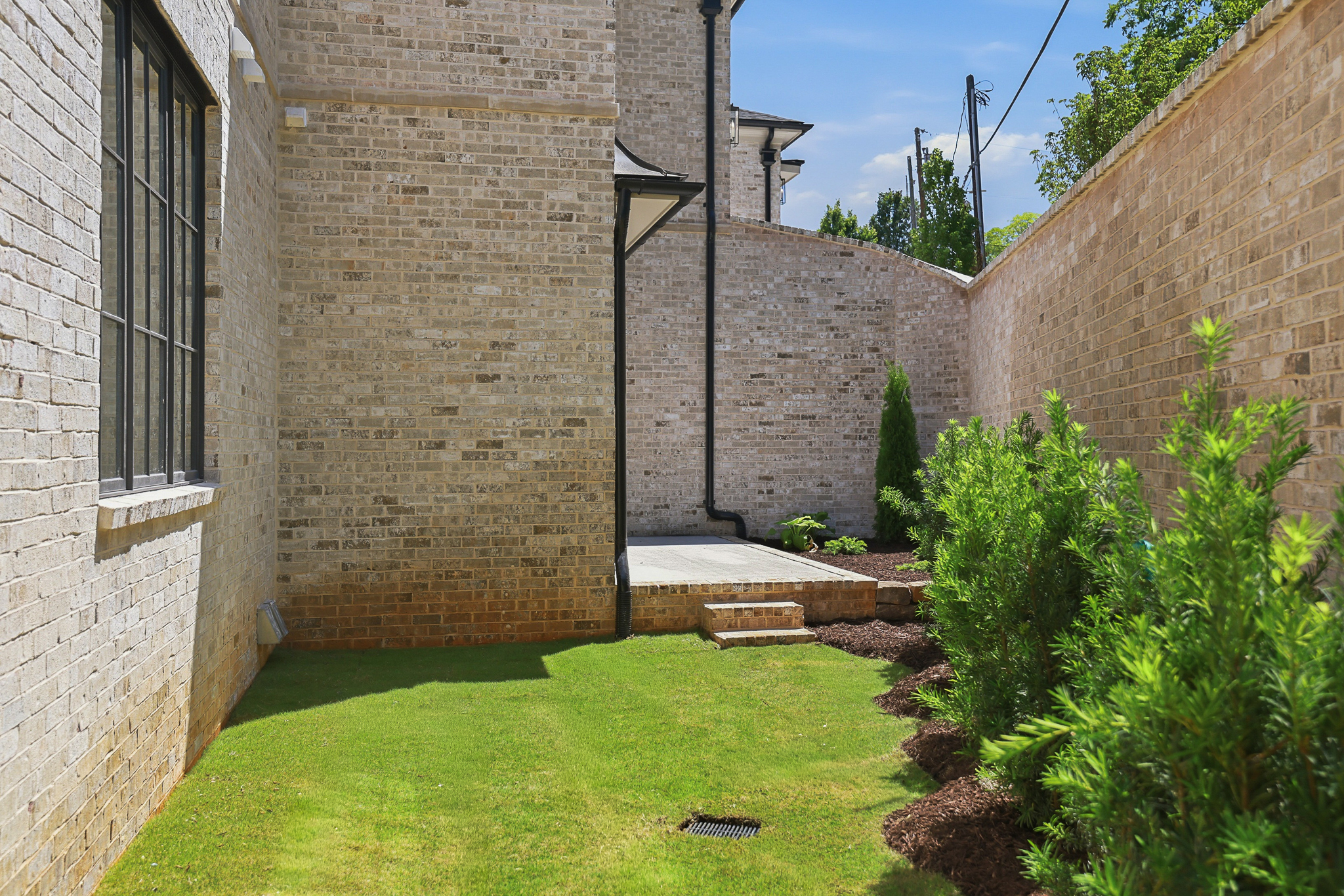  101 Sherwood Street, Unit 100 Greenville, SC 29601 - 物件實景
