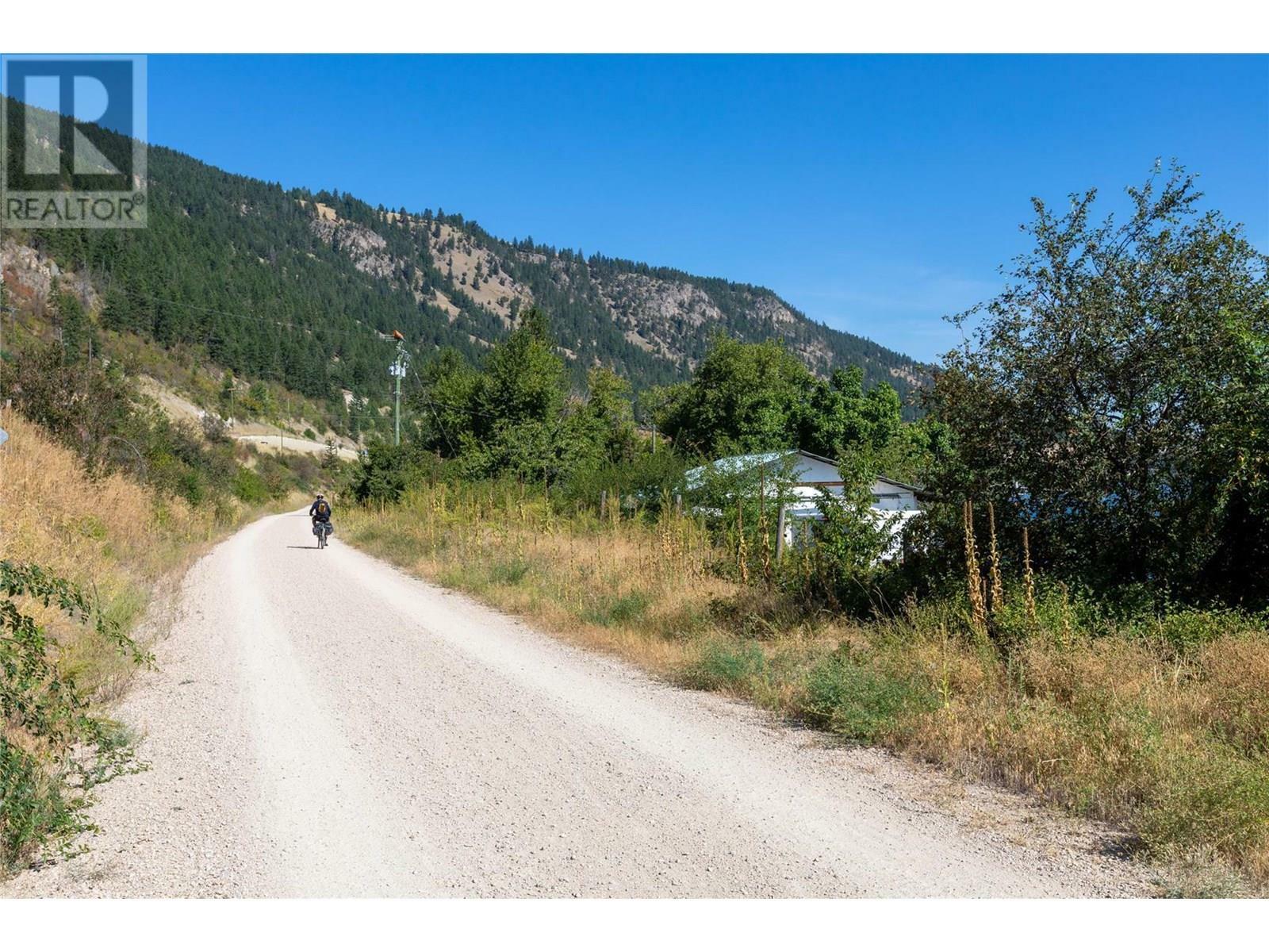 OYAMA, British Columbia, V4V 2E9, CA, 3 Bedrooms Bedrooms, ,1 BathroomBathrooms,Residential,For Sale,1961111
