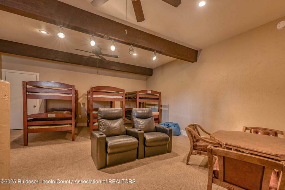 Ruidoso, New Mexico, 88345, United States, 4 Bedrooms Bedrooms, ,3 BathroomsBathrooms,Residential,For Sale,1895343