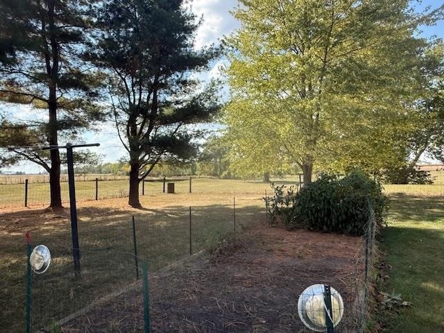 Huntington, Indiana, 46750, United States, 4 Bedrooms Bedrooms, ,3 BathroomsBathrooms,Residential,For Sale,1957366