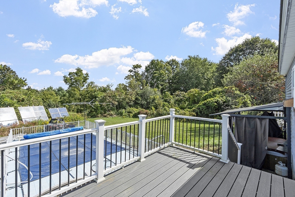 Pepperell, Massachusetts, 01463, United States, 3 Bedrooms Bedrooms, ,2 BathroomsBathrooms,Residential,For Sale,1942837