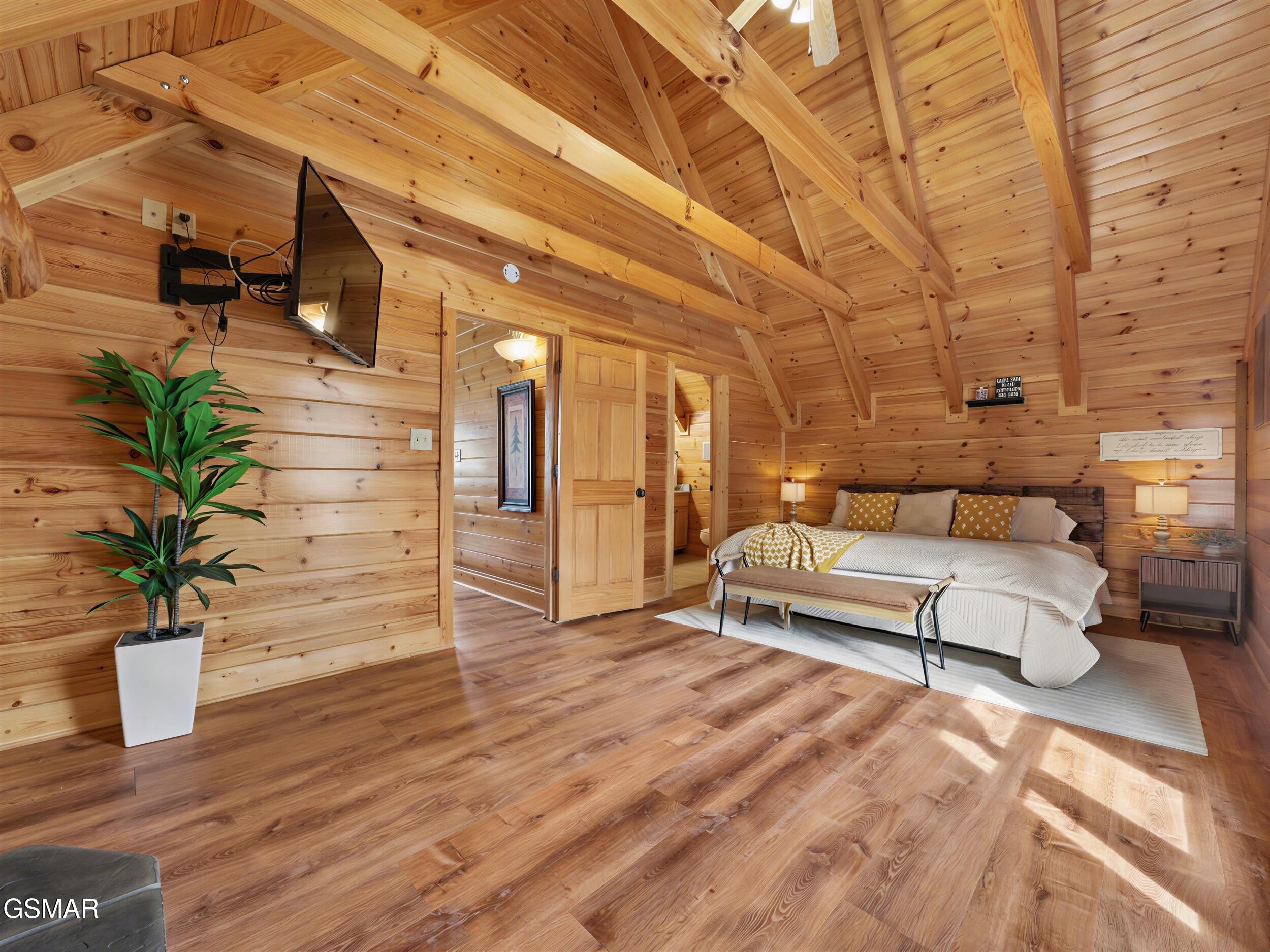 Sevierville, Tennessee, 37862, United States, 4 Bedrooms Bedrooms, ,3 BathroomsBathrooms,Residential,For Sale,2028418