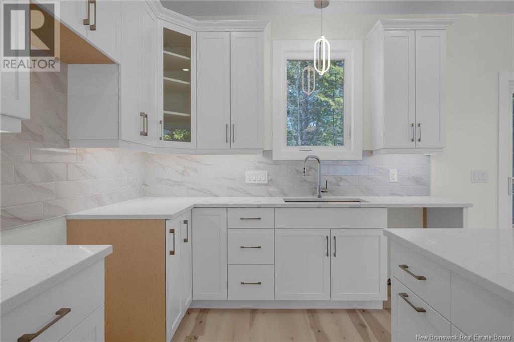 GRAND BAY-WESTFIELD, New Brunswick, E5K 2V8, CA, 3 Bedrooms Bedrooms, ,2 BathroomsBathrooms,Residential,For Sale,1902114