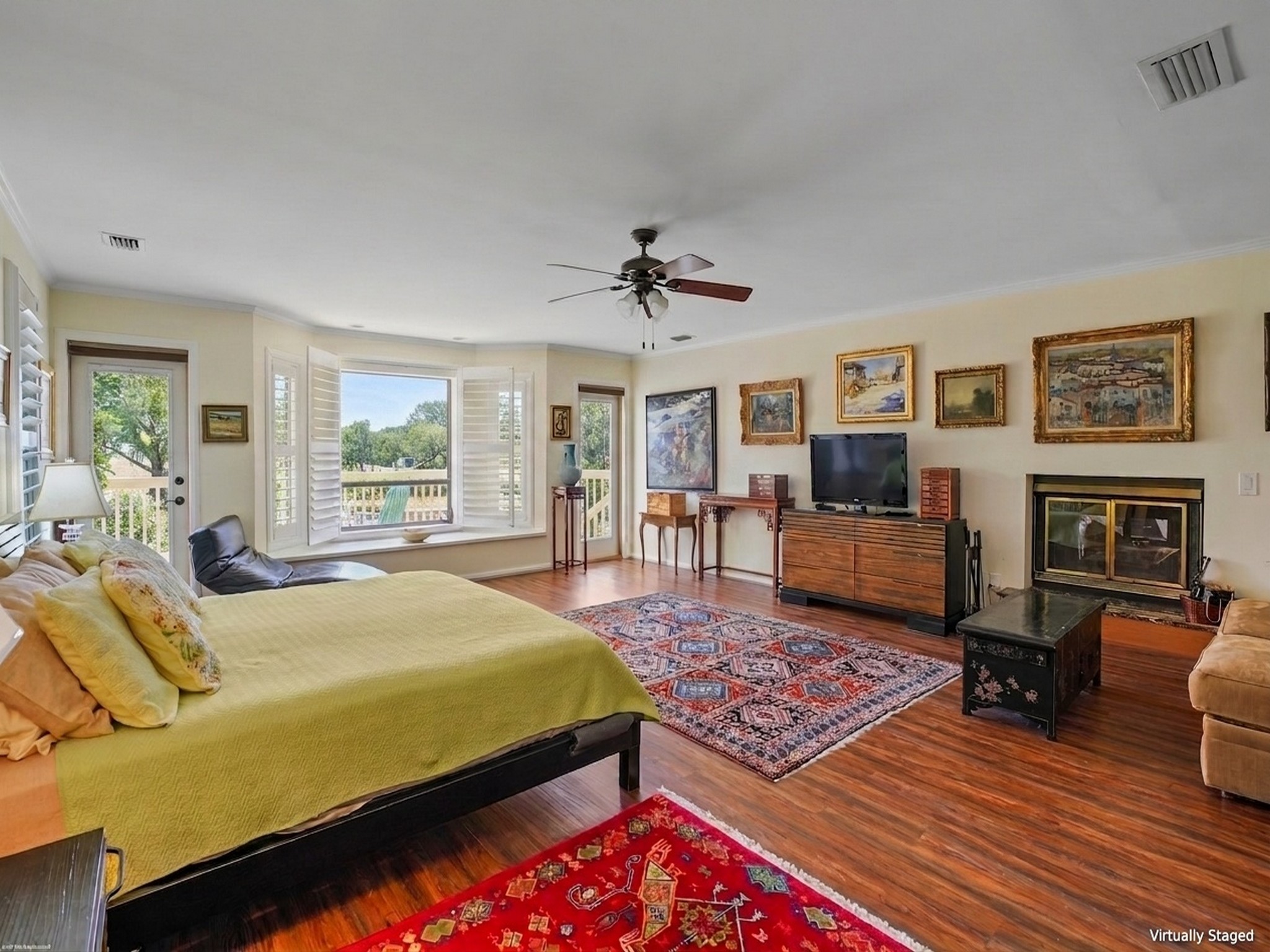  118 S Sewalls Point Road, Stuart, FL, 34996 - 物件實景
