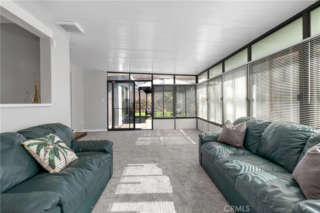 La Mirada, California, 90638, United States, 3 Bedrooms Bedrooms, ,1 BathroomBathrooms,Residential,For Sale,2001774