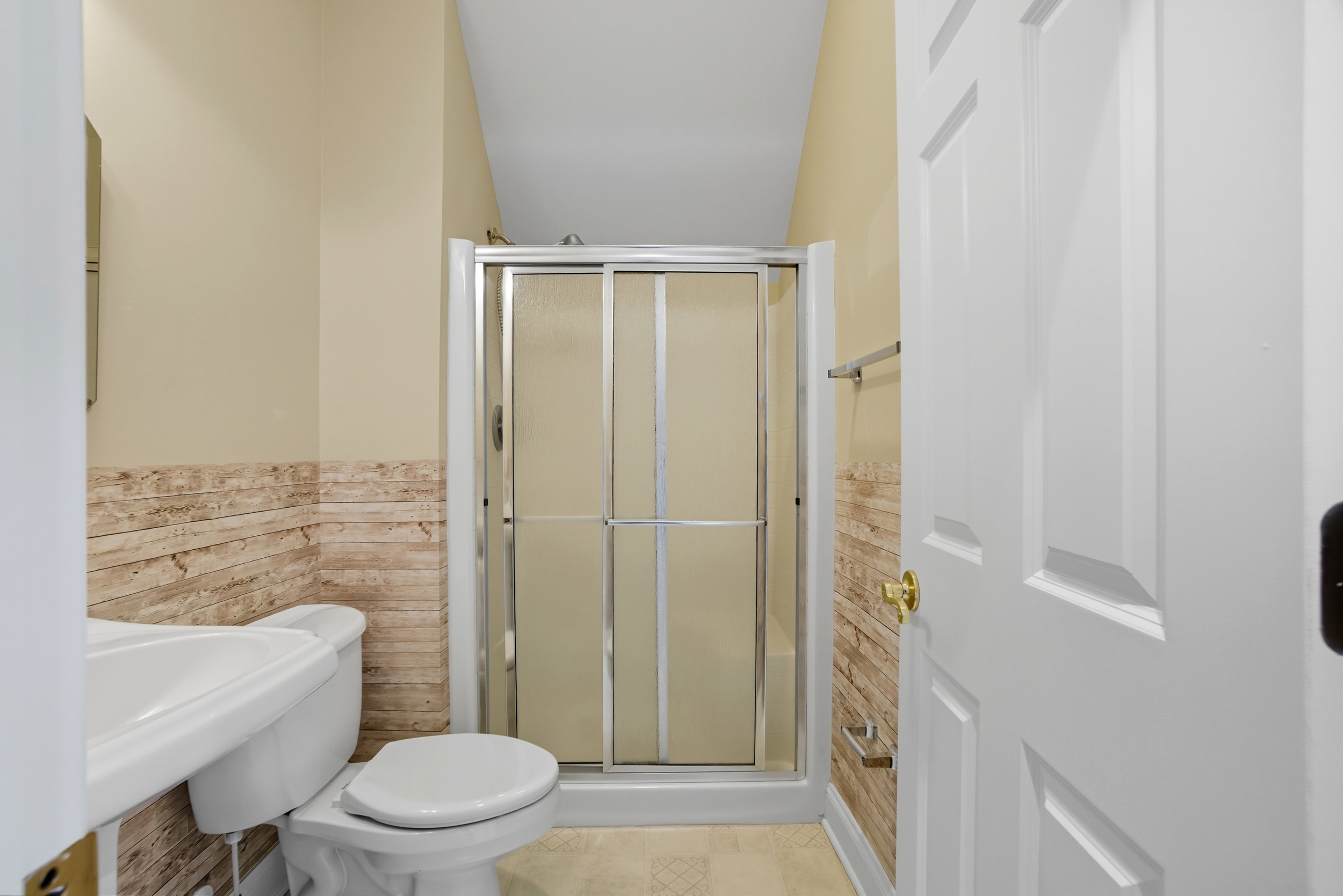  CUSTOM HOME OVERLOOKING SECOND HOLE GREEN - 物件實景