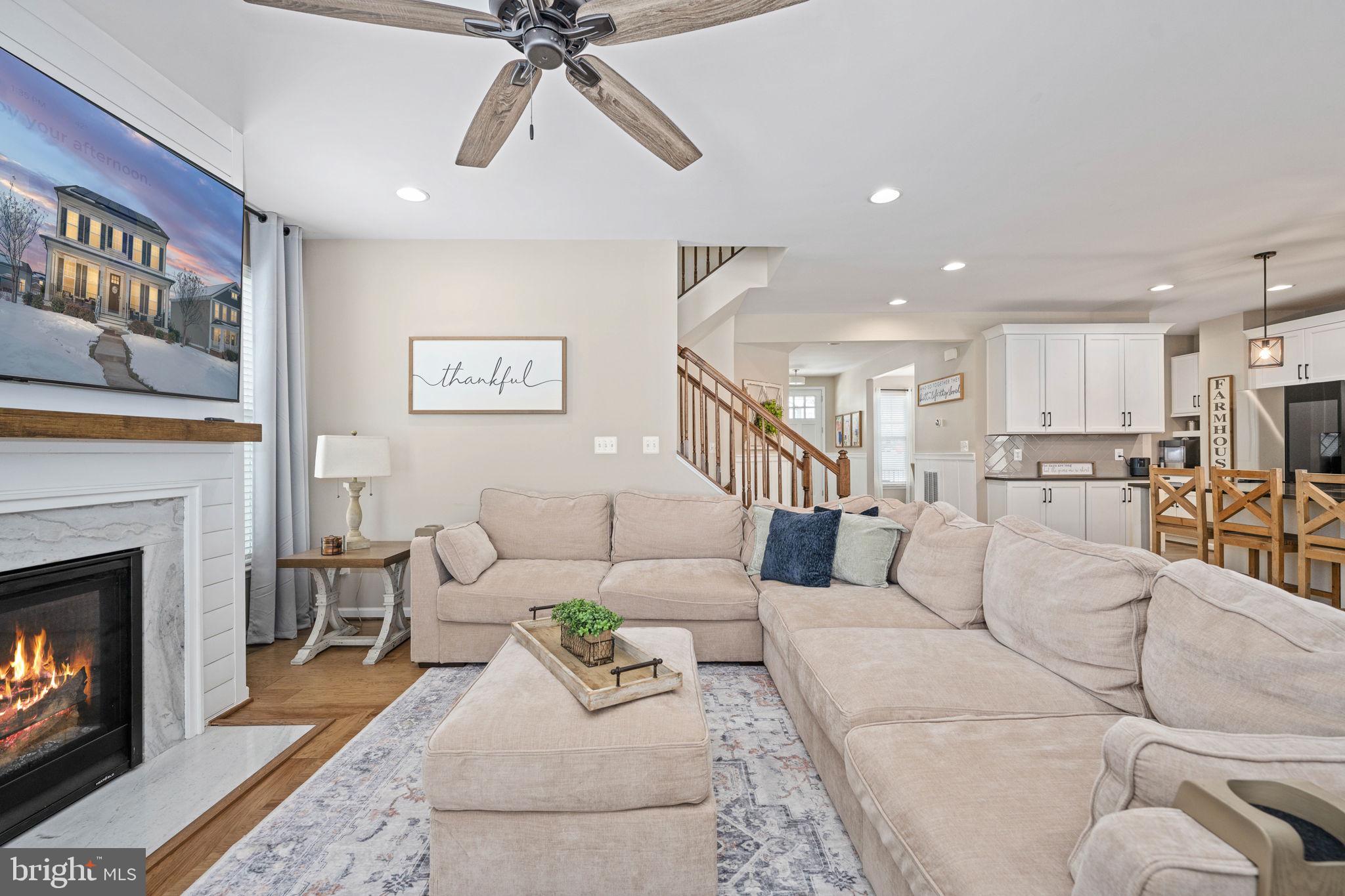 Stafford, Virginia, 22554, United States, 4 Bedrooms Bedrooms, ,4 BathroomsBathrooms,Residential,For Sale,2015335