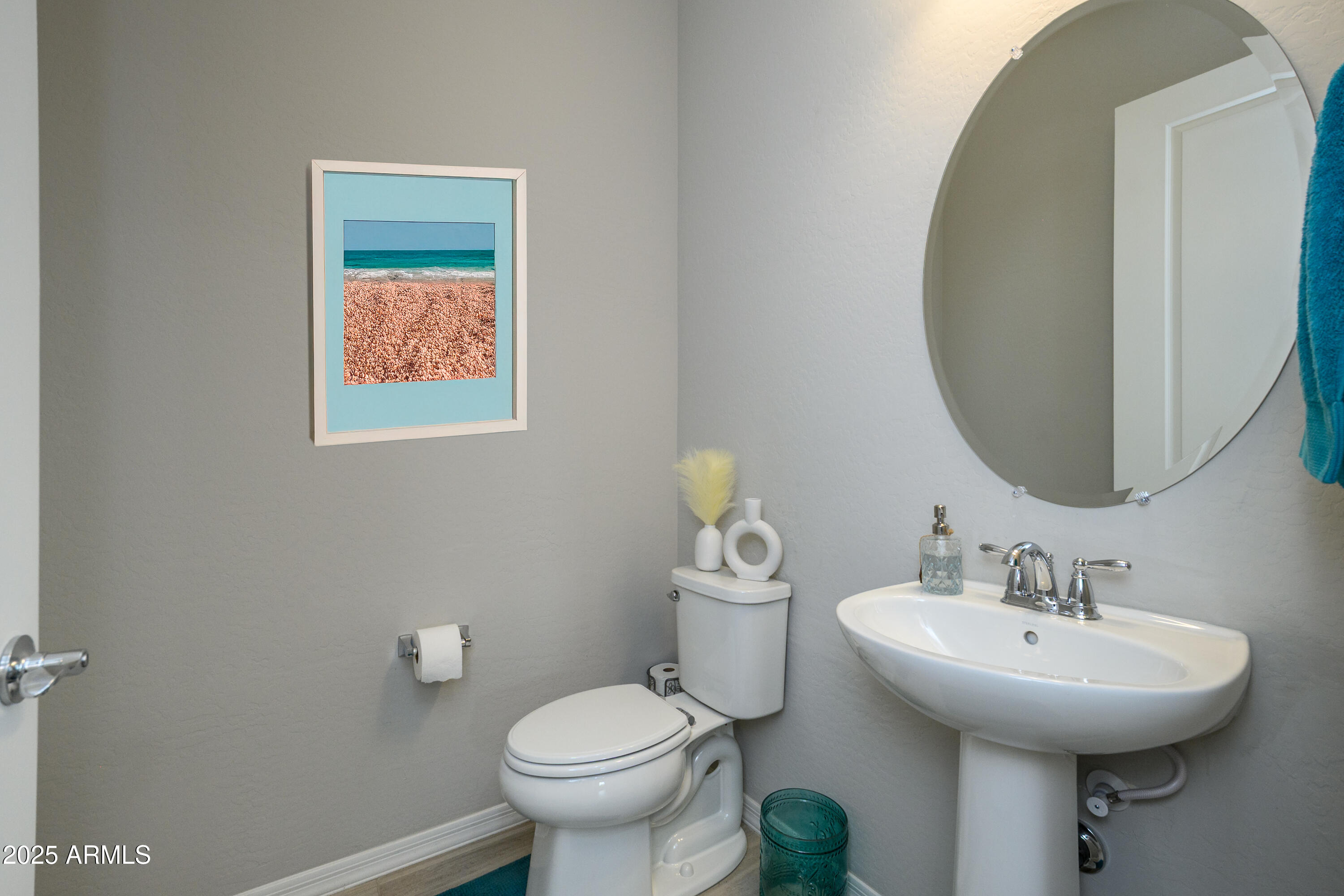 Buckeye, Arizona, 85396, United States, 2 Bedrooms Bedrooms, ,Residential,For Sale,1902602