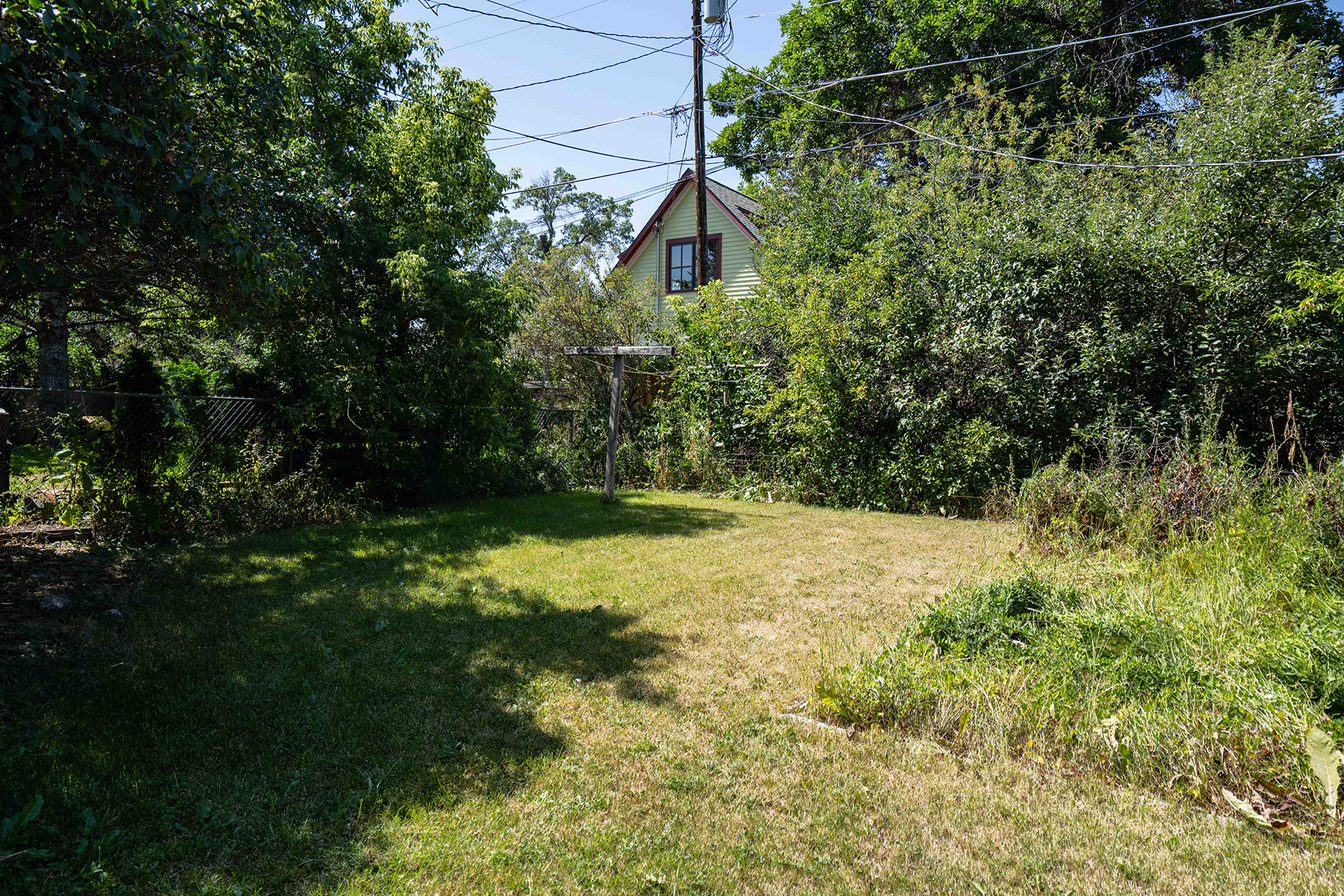  333 S Bozeman Avenue - 物件實景