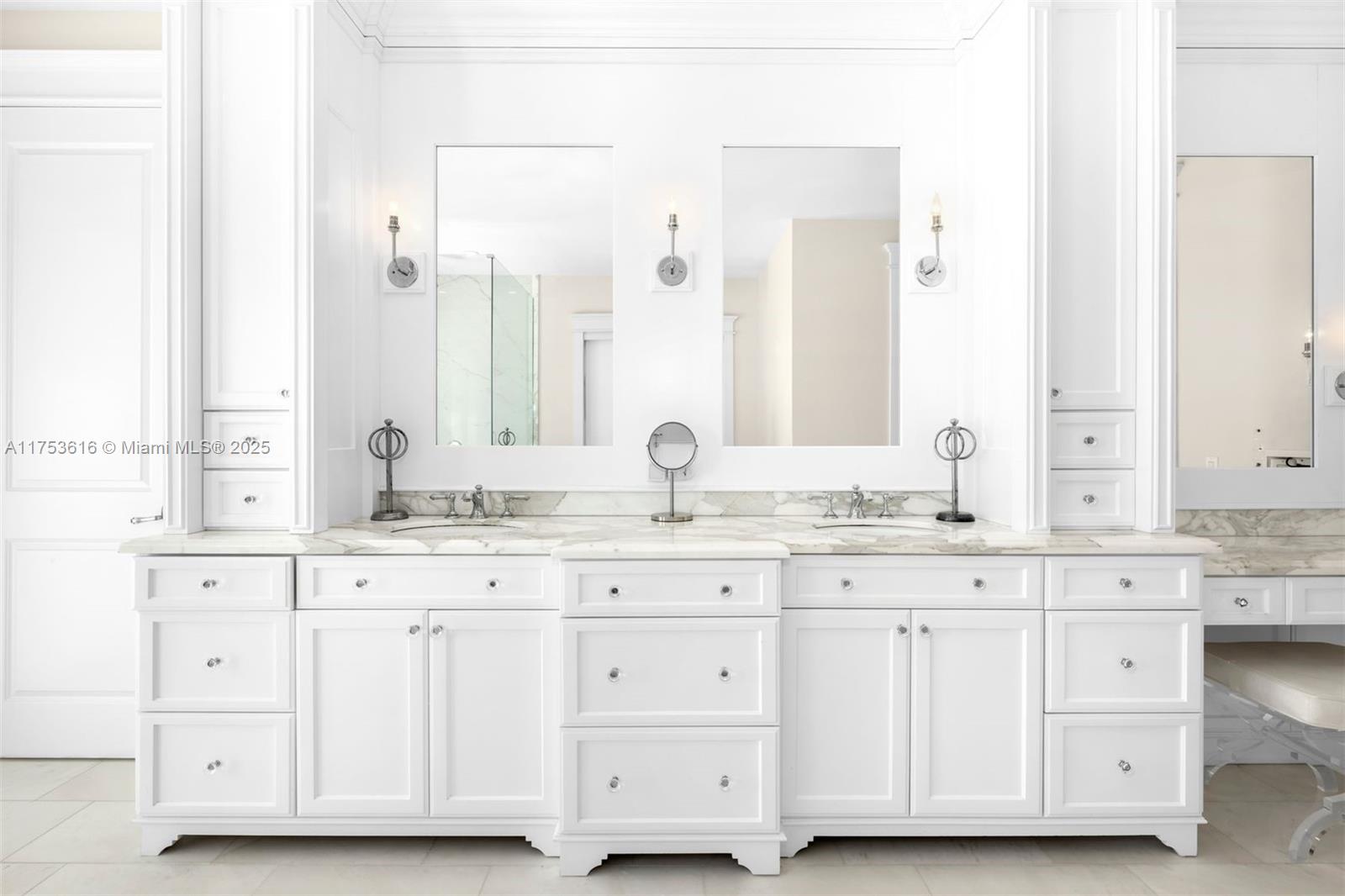 North Bay Village, Florida, 33141, United States, 6 Bedrooms Bedrooms, ,7 BathroomsBathrooms,Residential,For Sale,1736807