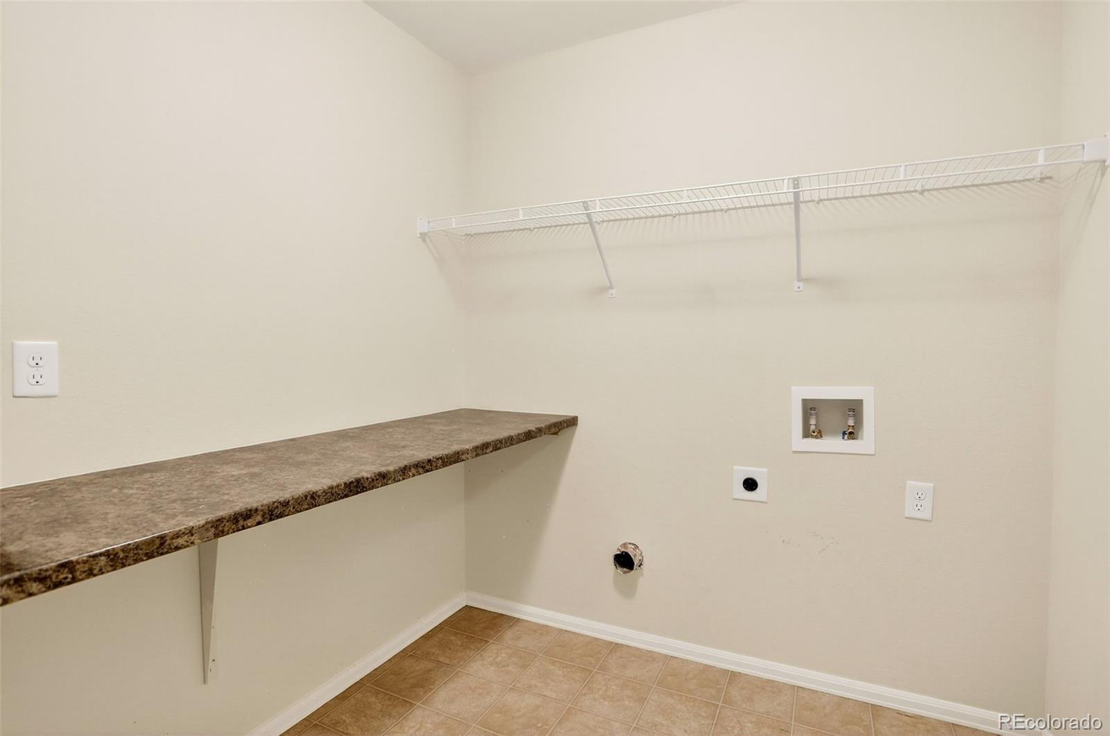 Johnstown, Colorado, 80534, United States, 3 Bedrooms Bedrooms, ,3 BathroomsBathrooms,Residential,For Sale,1955771