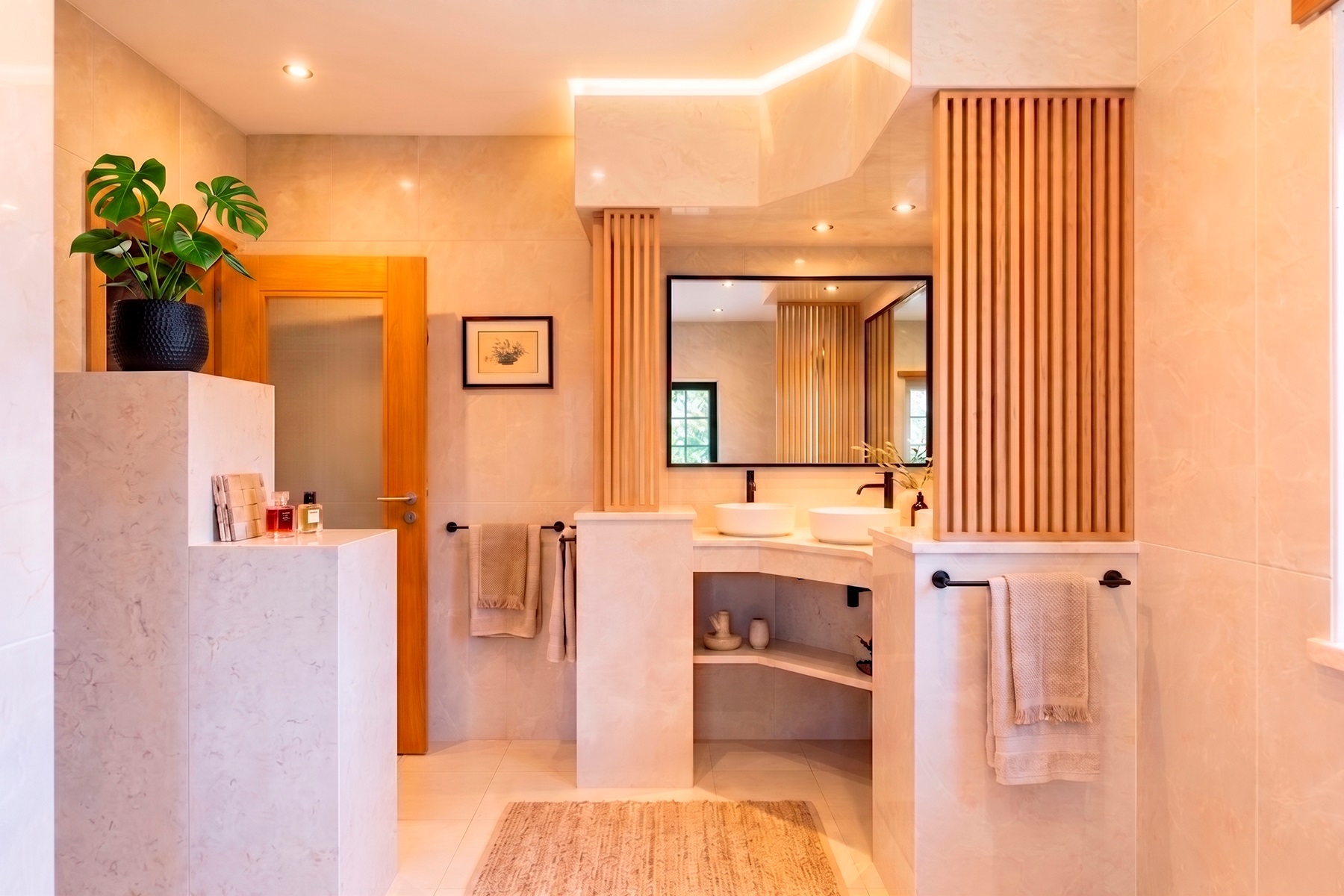  Detached house, 4 bedrooms, for Sale - 物件實景