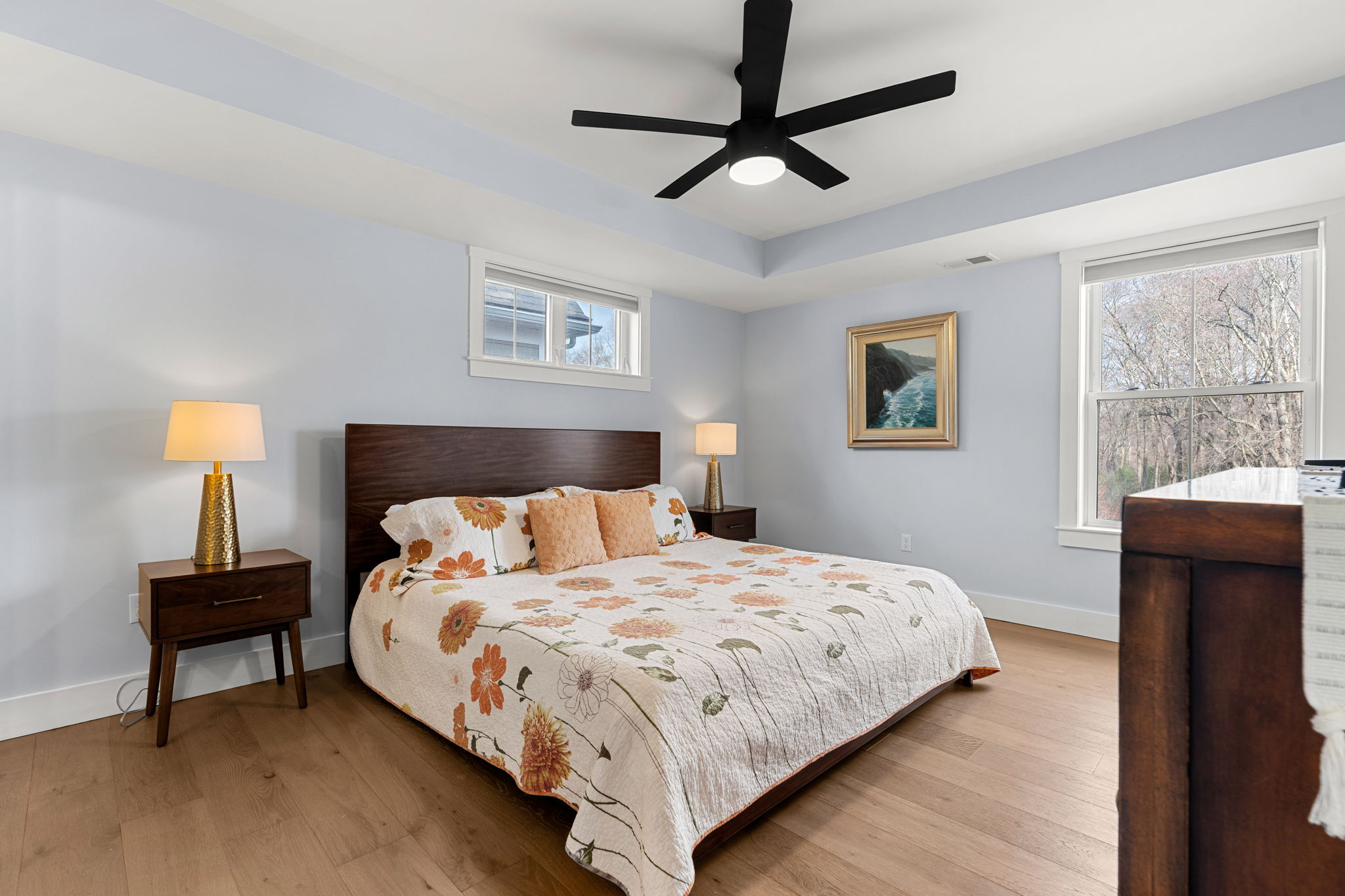  8 Colby Farm Lane, Newburyport, MA, 01950 - 物件實景