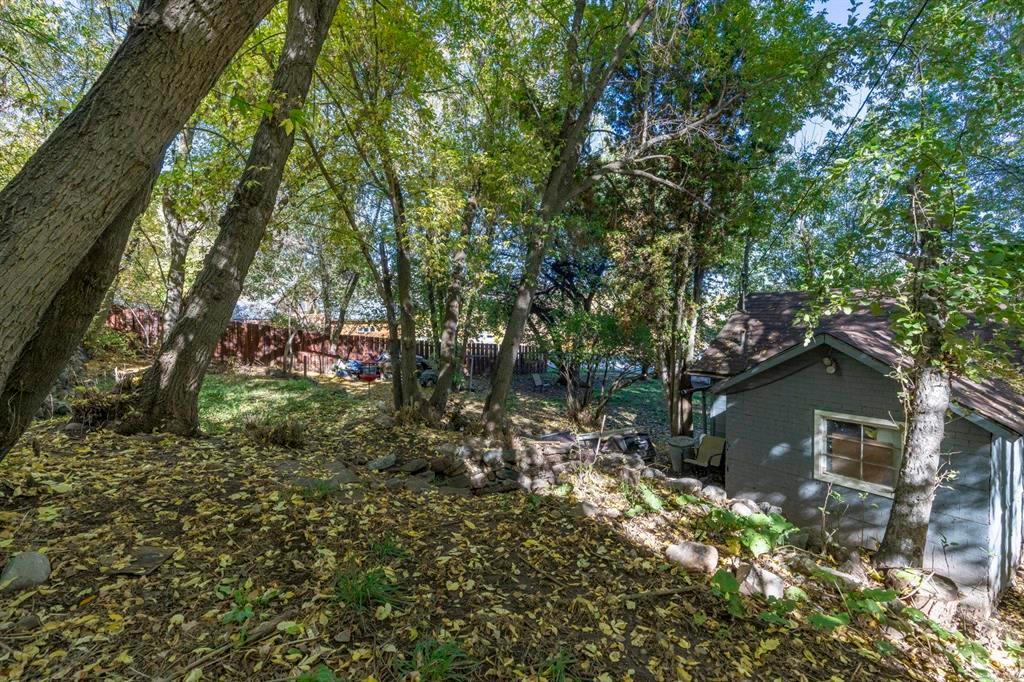 Durango, Colorado, 81301, United States, 1 Bedroom Bedrooms, ,1 BathroomBathrooms,Residential,For Sale,1967786