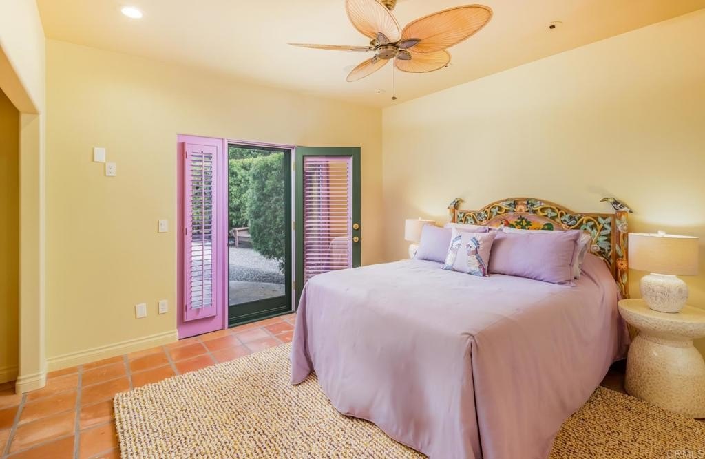 Rancho Santa Fe, California, 92067, United States, 6 Bedrooms Bedrooms, ,7 BathroomsBathrooms,Residential,For Sale,1847719