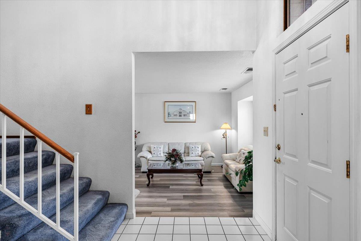 Ceres, California, 95307, United States, 4 Bedrooms Bedrooms, ,3 BathroomsBathrooms,Residential,For Sale,1938445