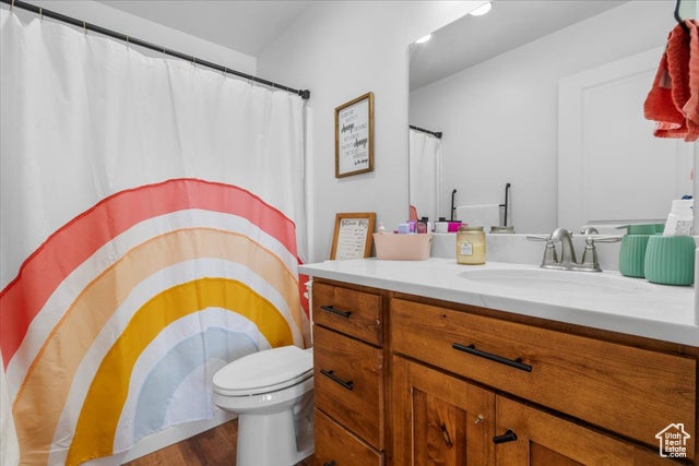 Centerfield, Utah, 84622, United States, 4 Bedrooms Bedrooms, ,3 BathroomsBathrooms,Residential,For Sale,1980838