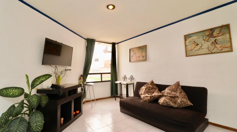jj tablada, Morelia, Michoacán de Ocampo, 58090, Mexico, 3 Bedrooms Bedrooms, ,2 BathroomsBathrooms,Residential,For Sale,jj tablada,1440675