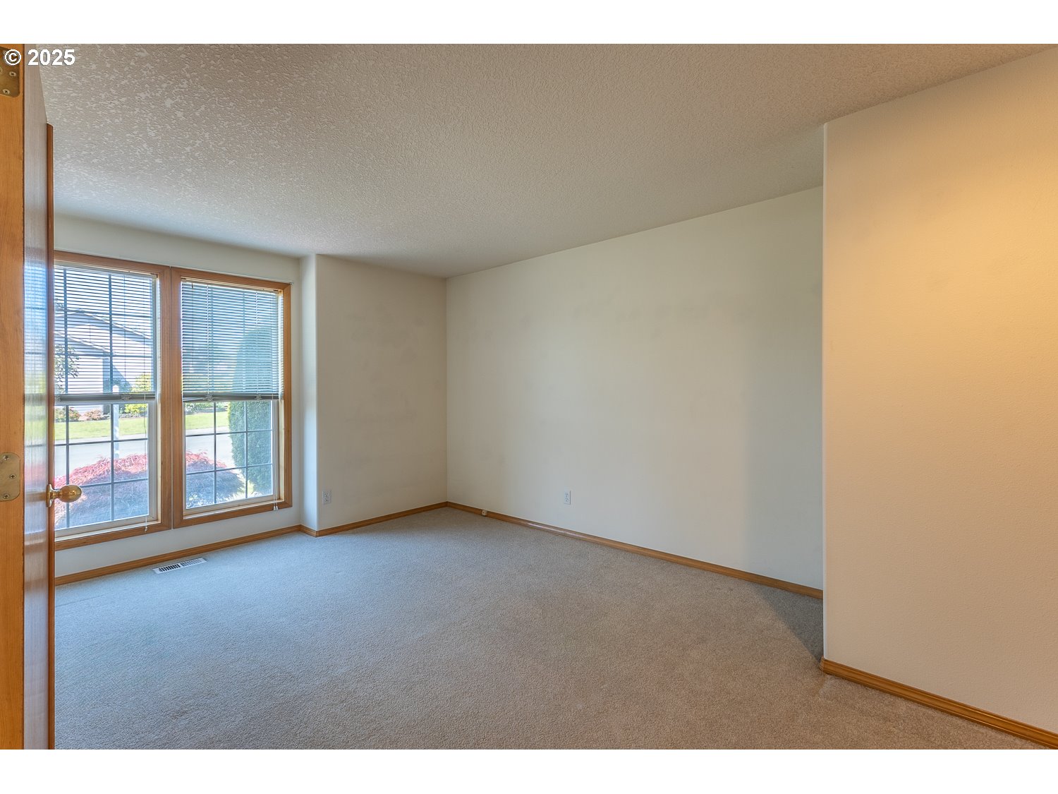 Vancouver, Washington, 98664, United States, 3 Bedrooms Bedrooms, ,2 BathroomsBathrooms,Residential,For Sale,1793111