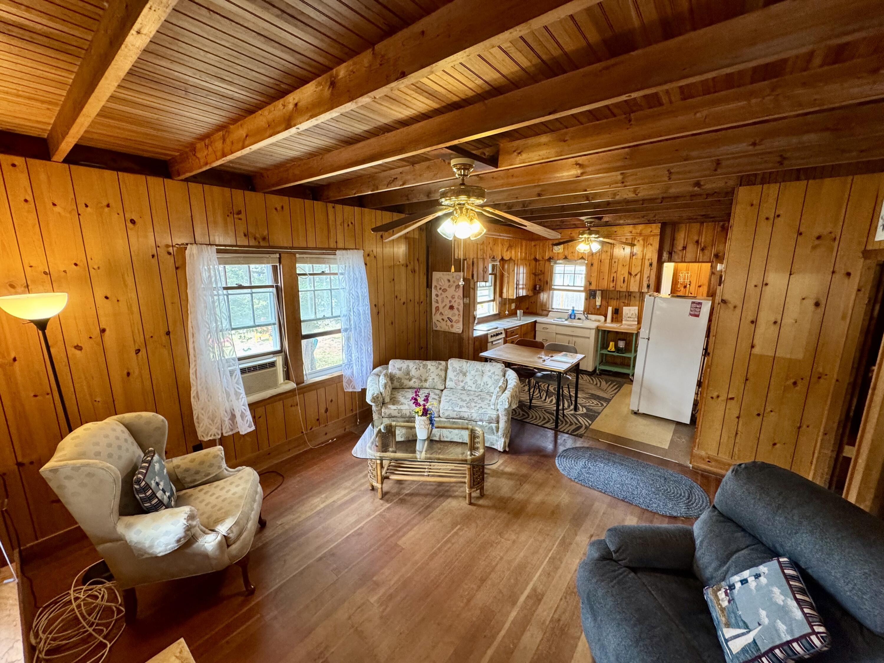 Pocasset, Massachusetts, 02559, United States, 3 Bedrooms Bedrooms, ,1 BathroomBathrooms,Residential,For Sale,1911453