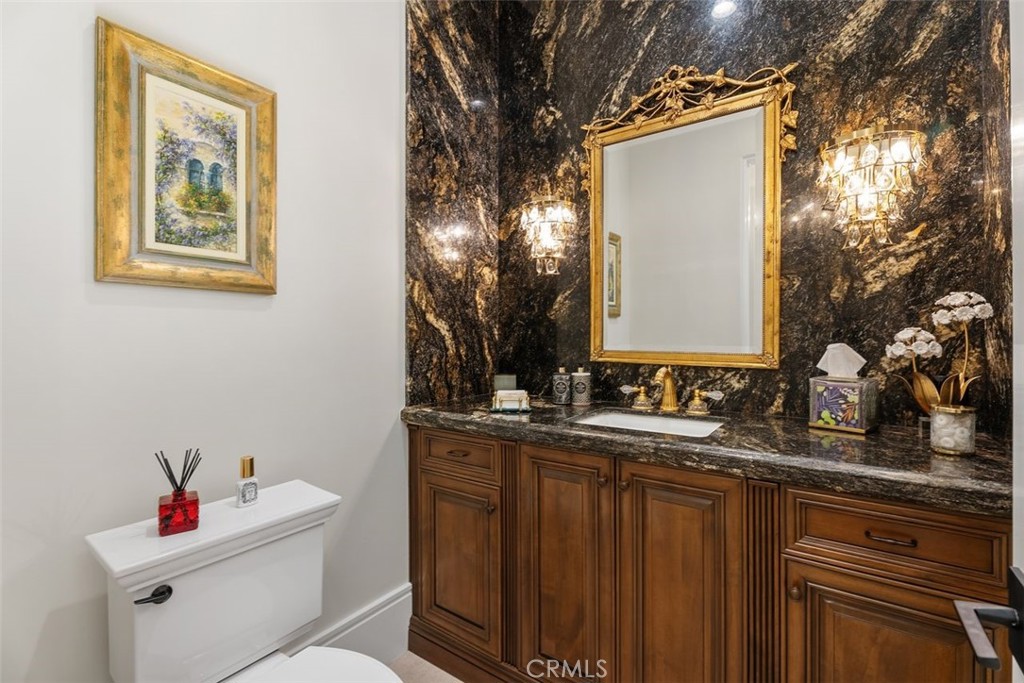 Dana Point, California, 92629, United States, 5 Bedrooms Bedrooms, ,10 BathroomsBathrooms,Residential,For Sale,1838337