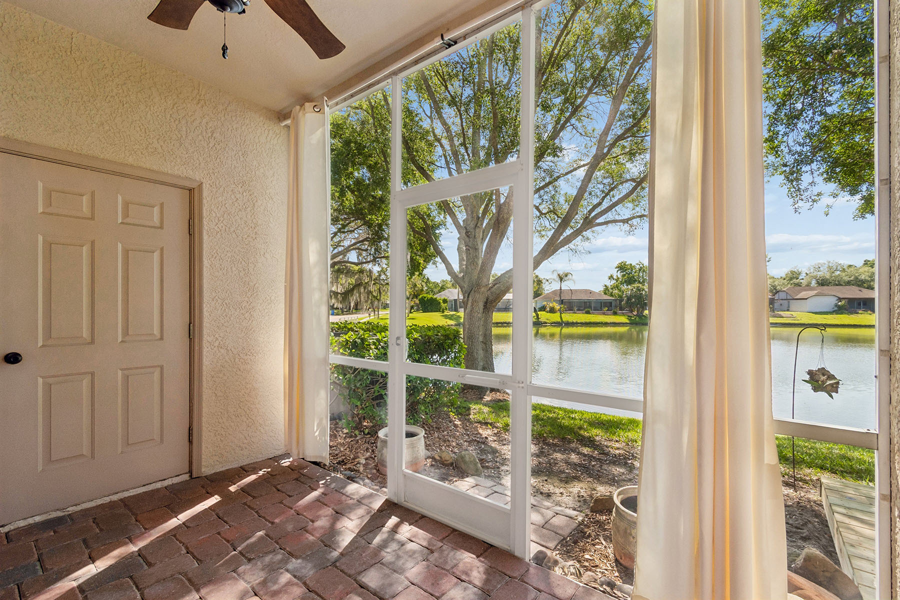  TAMPA - 物件實景