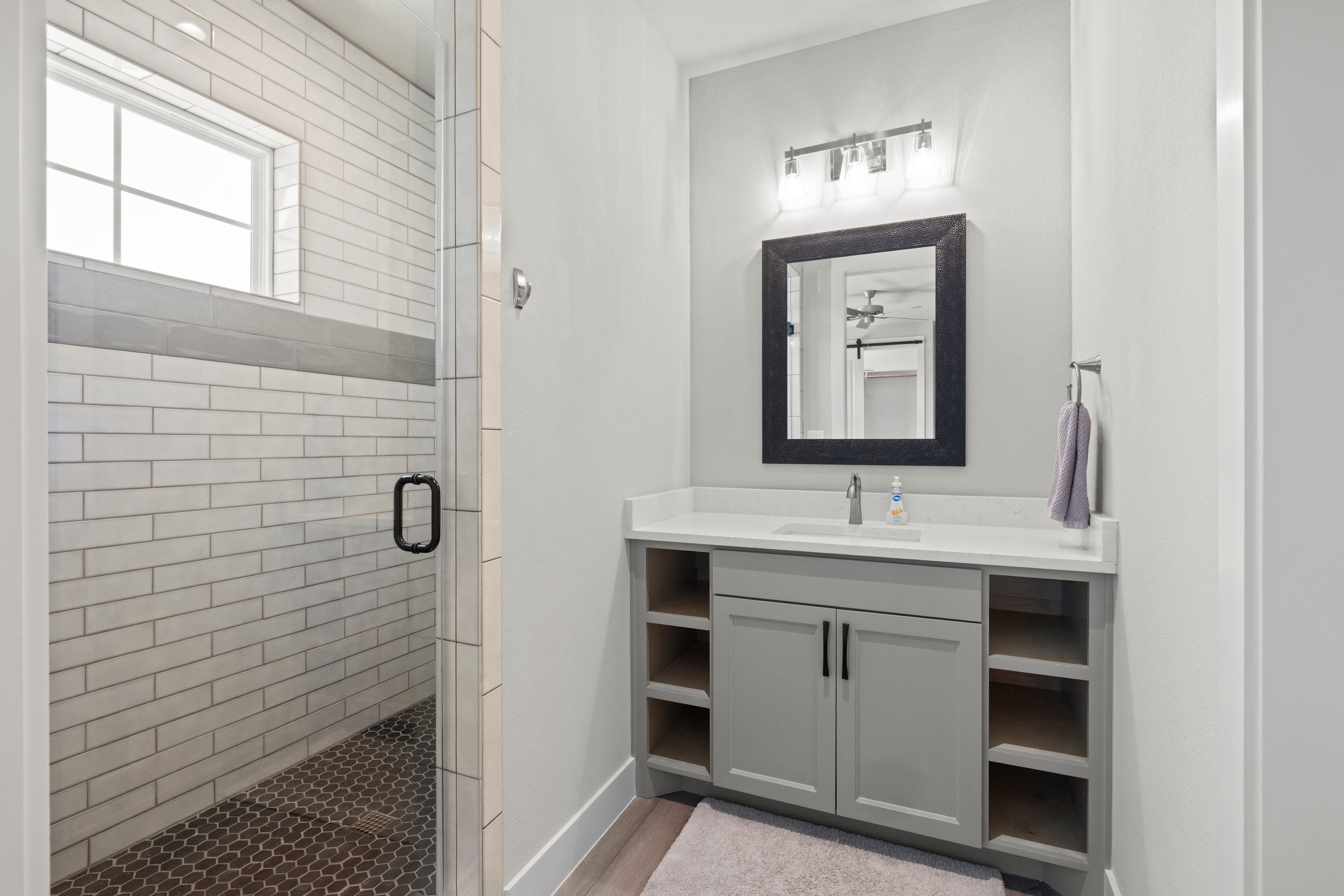  Indulge in the Art of Lake Living - 物件實景