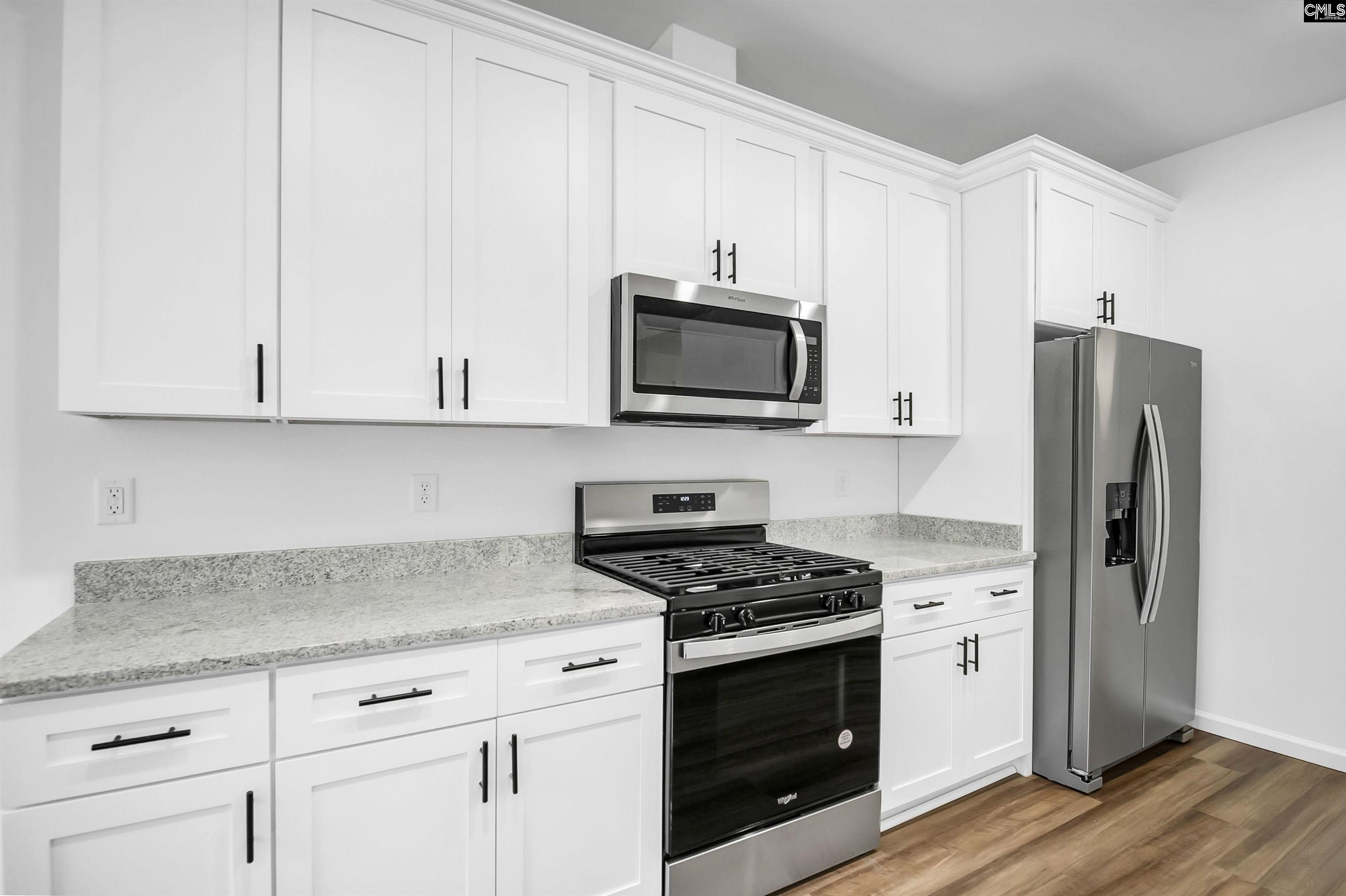 Lugoff, South Carolina, 29078, United States, 4 Bedrooms Bedrooms, ,3 BathroomsBathrooms,Residential,For Sale,1927158