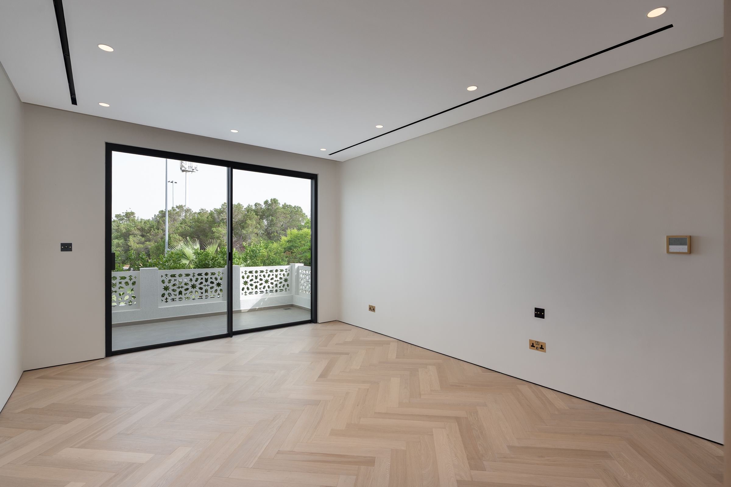  Upgraded Meadows Villa with Golf Course Views - 物件實景