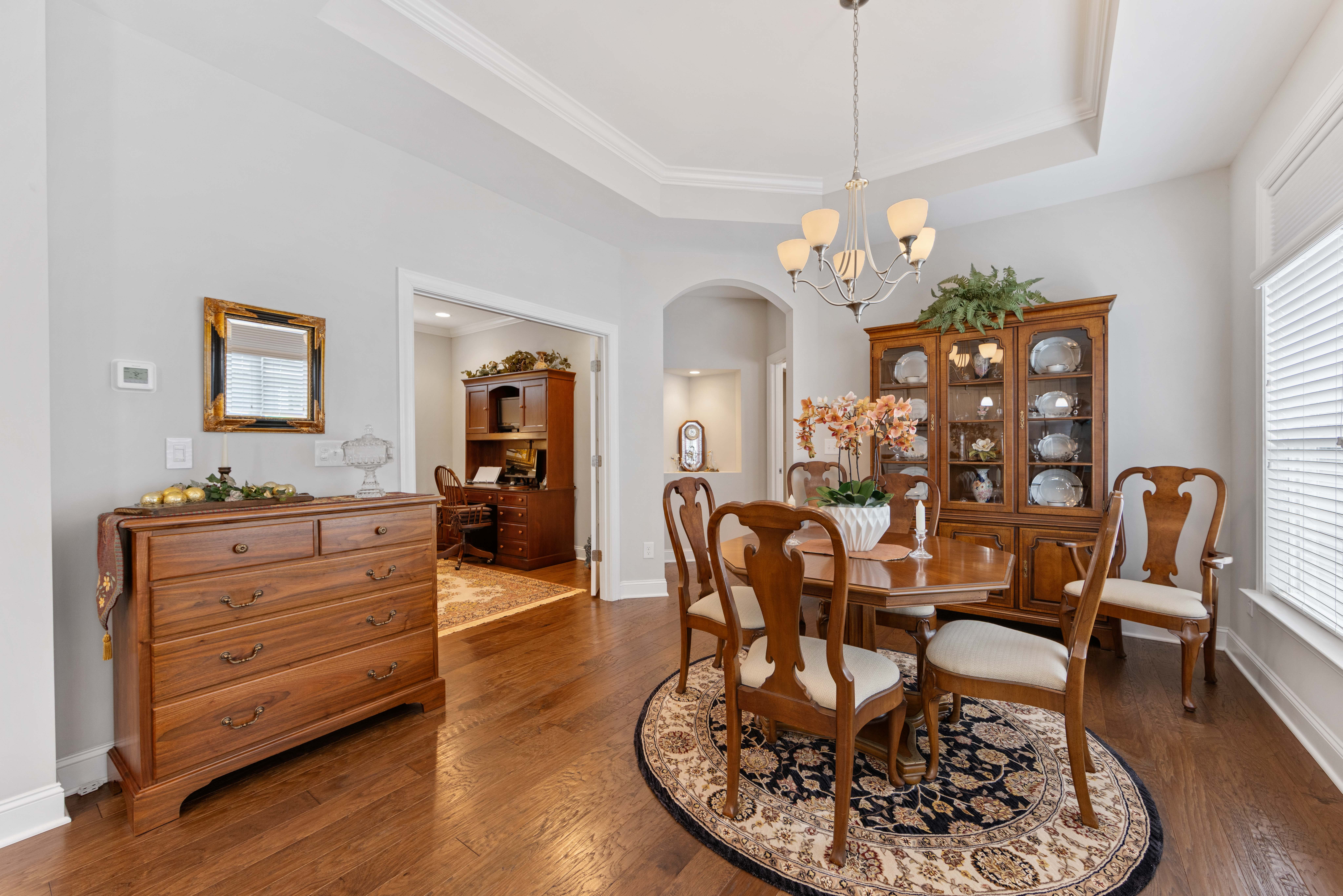Cornelius, North Carolina, 28031, United States, 3 Bedrooms Bedrooms, ,3 BathroomsBathrooms,Residential,For Sale,1908056