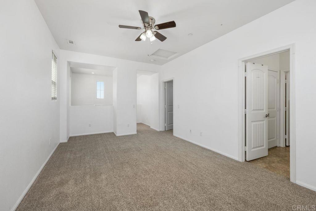 Chula Vista, California, 91913, United States, 4 Bedrooms Bedrooms, ,4 BathroomsBathrooms,Residential,For Sale,1902532