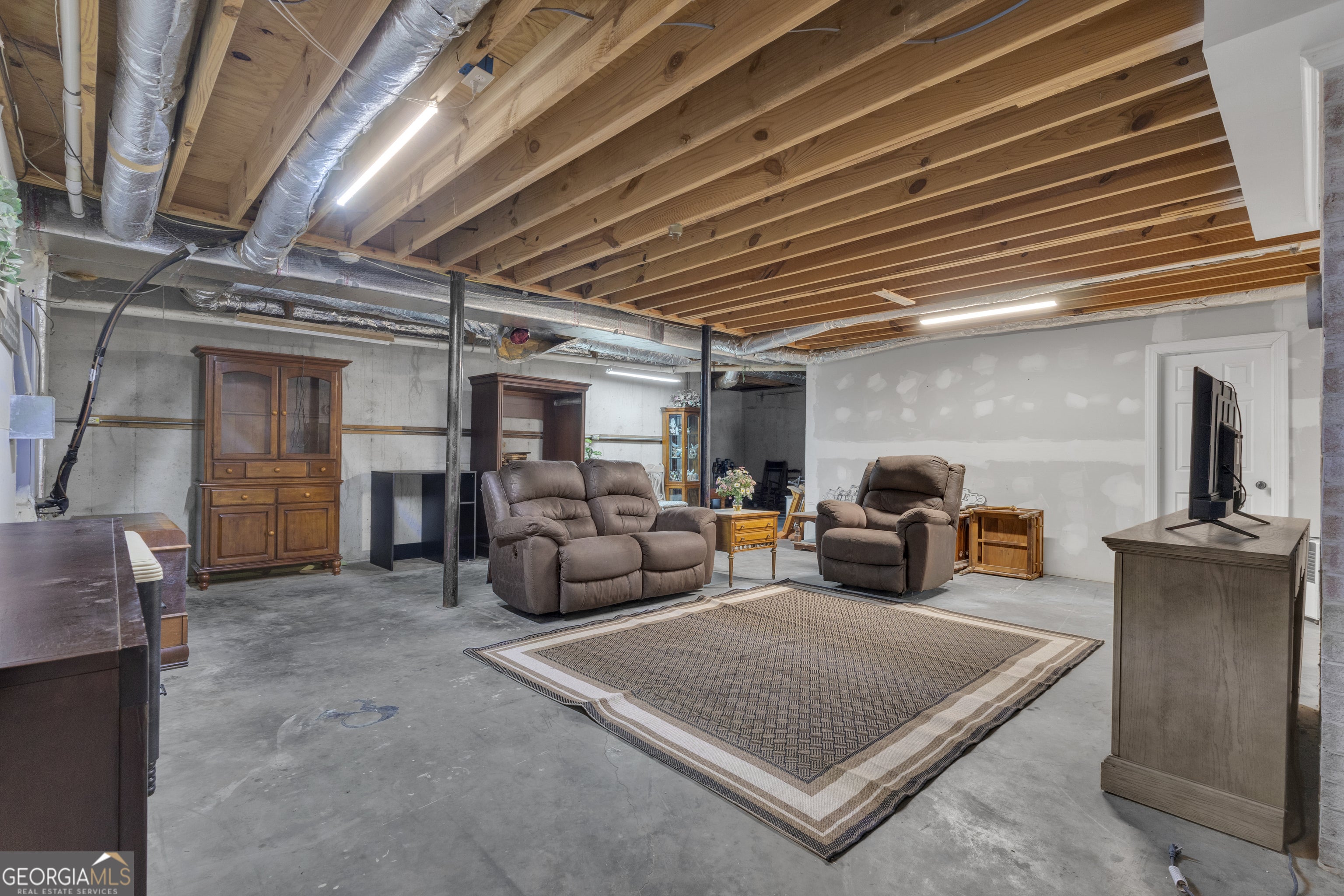 Fayetteville, Georgia, 30215, United States, 4 Bedrooms Bedrooms, ,4 BathroomsBathrooms,Residential,For Sale,1988686