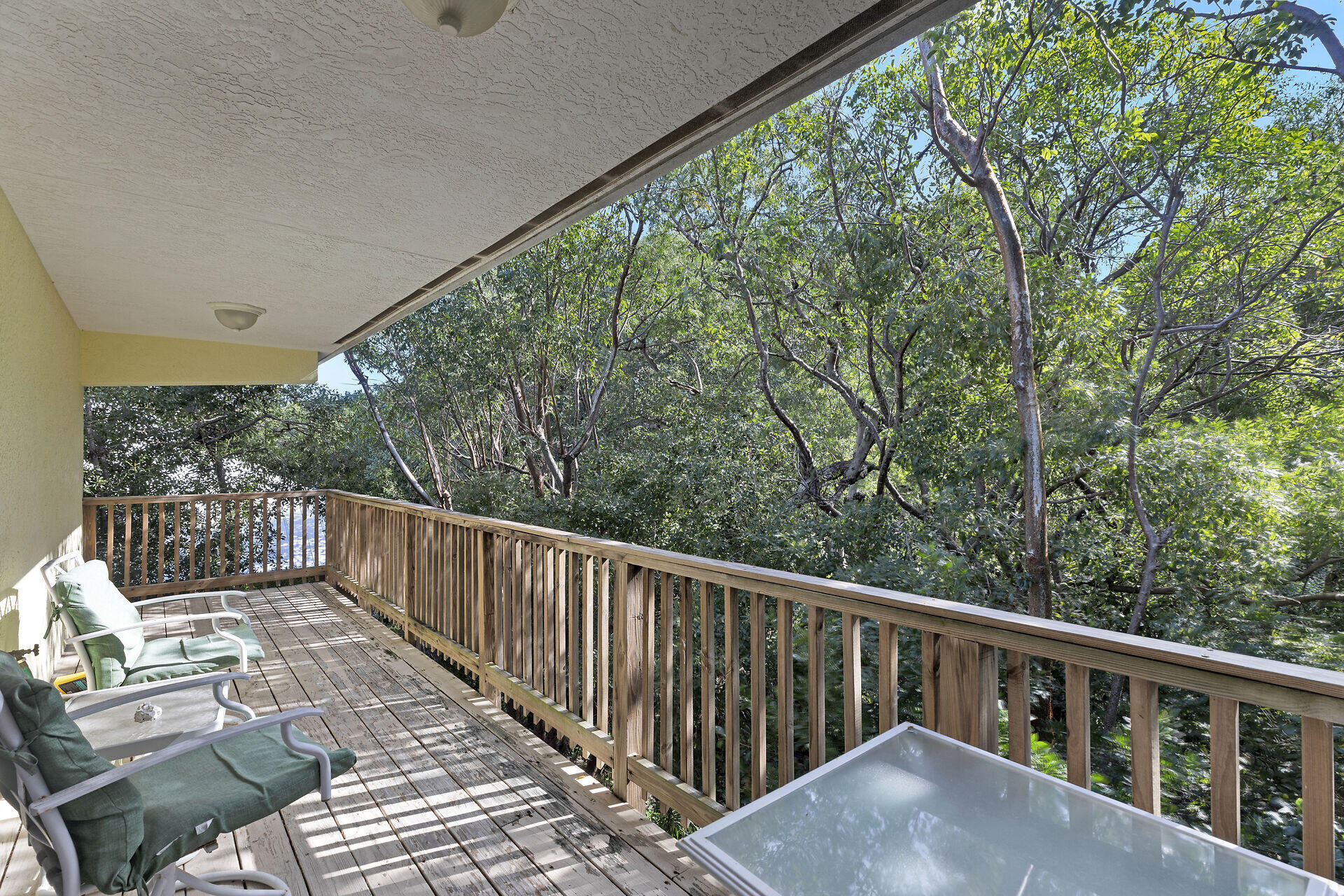 KEY LARGO, Florida, 33037, United States, 3 Bedrooms Bedrooms, ,3 BathroomsBathrooms,Residential,For Sale,1688435