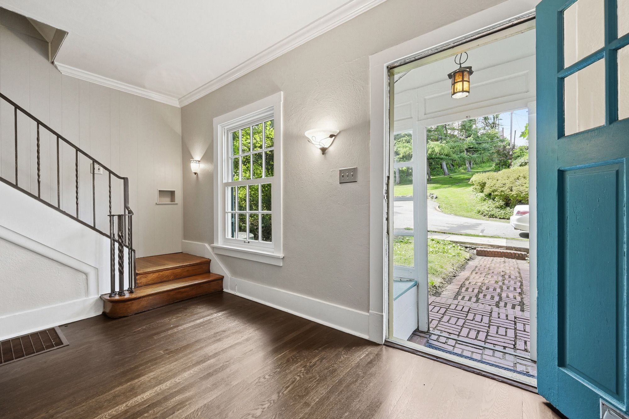 235 Oakview Avenue, Pittsburgh, PA 15218 - 物件實景