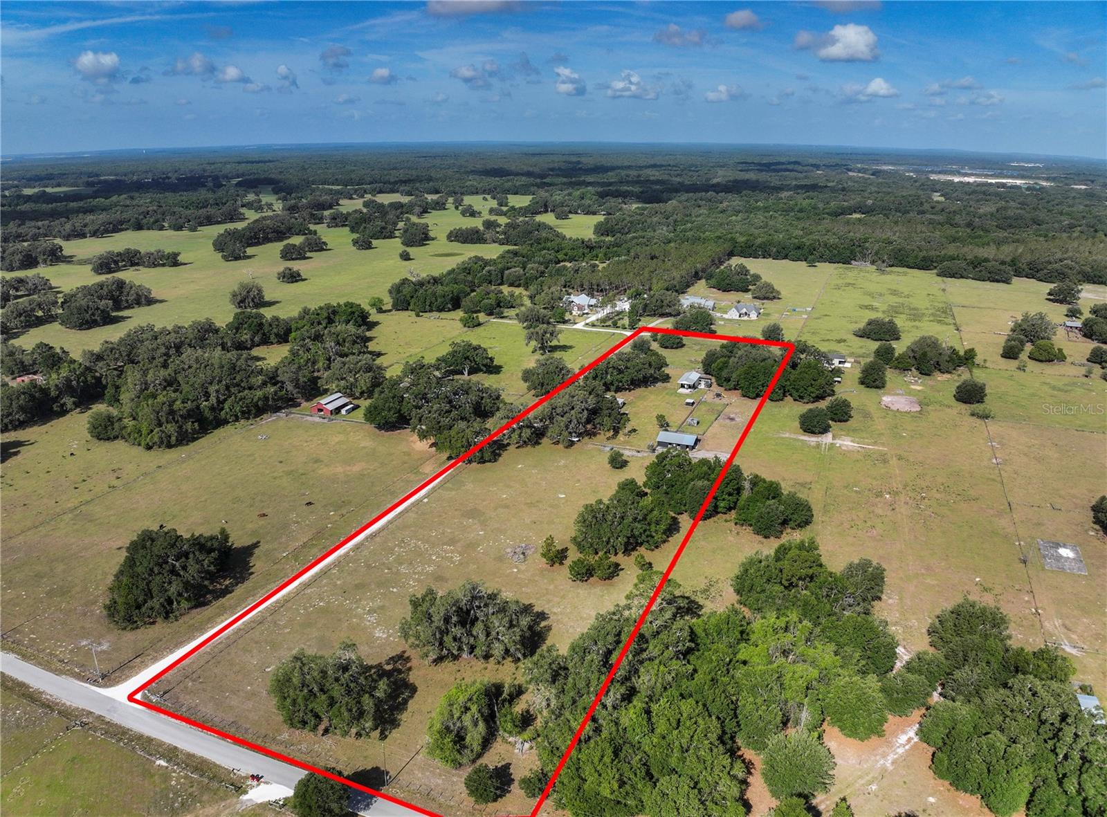 WEBSTER, Florida, 33597, United States, 4 Bedrooms Bedrooms, ,3 BathroomsBathrooms,Residential,For Sale,1793713