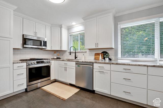 Woods Cross, Utah, 84087, United States, 5 Bedrooms Bedrooms, ,3 BathroomsBathrooms,Residential,For Sale,1931531