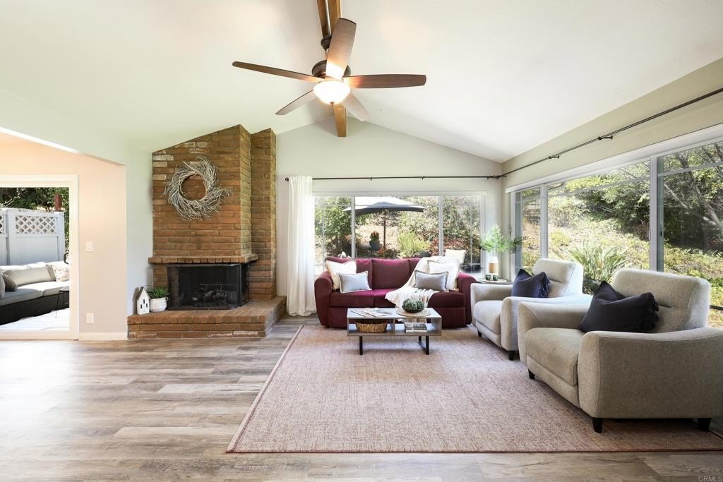 San Marcos, California, 92078, United States, 2 Bedrooms Bedrooms, ,2 BathroomsBathrooms,Residential,For Sale,1939526