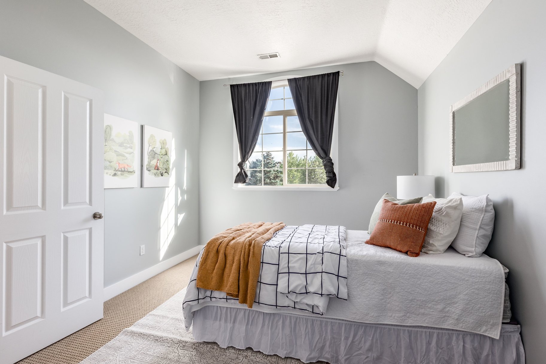  rocklin retreat where  majestic mountains meets city views - 物件實景